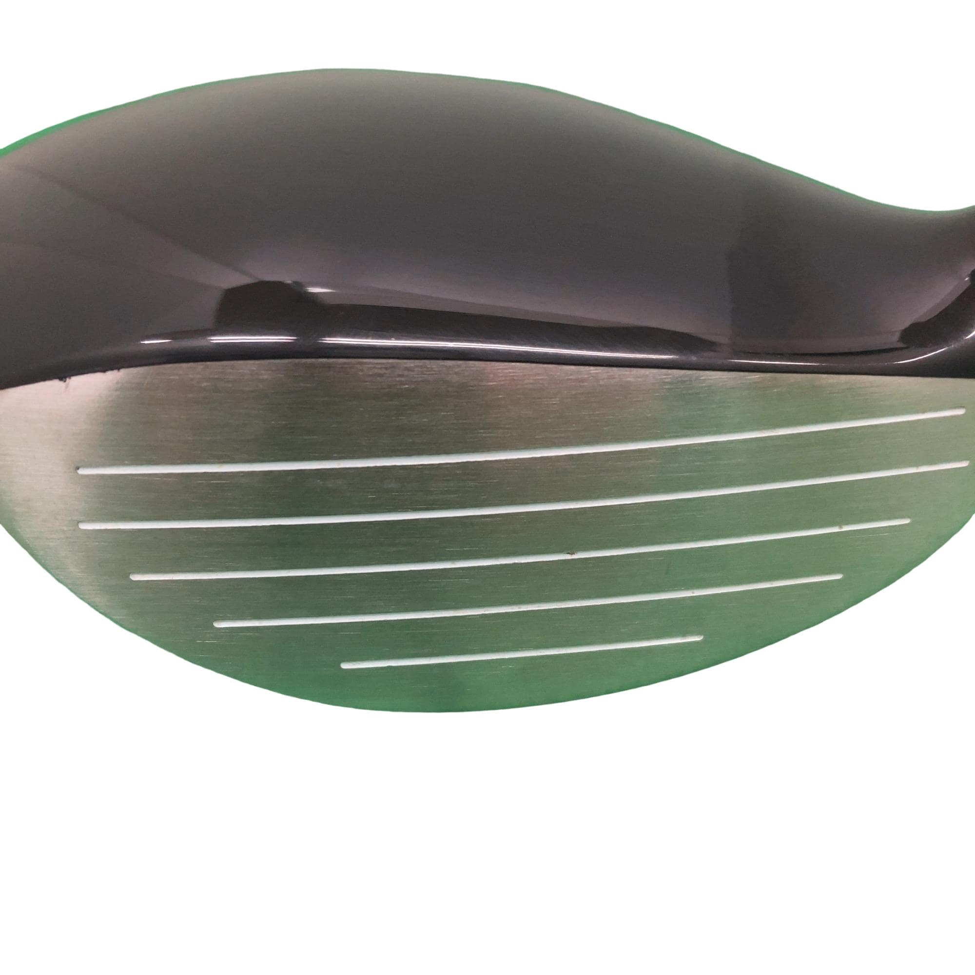 �r�q�h�w�n�m�@�v�q�@�T�v