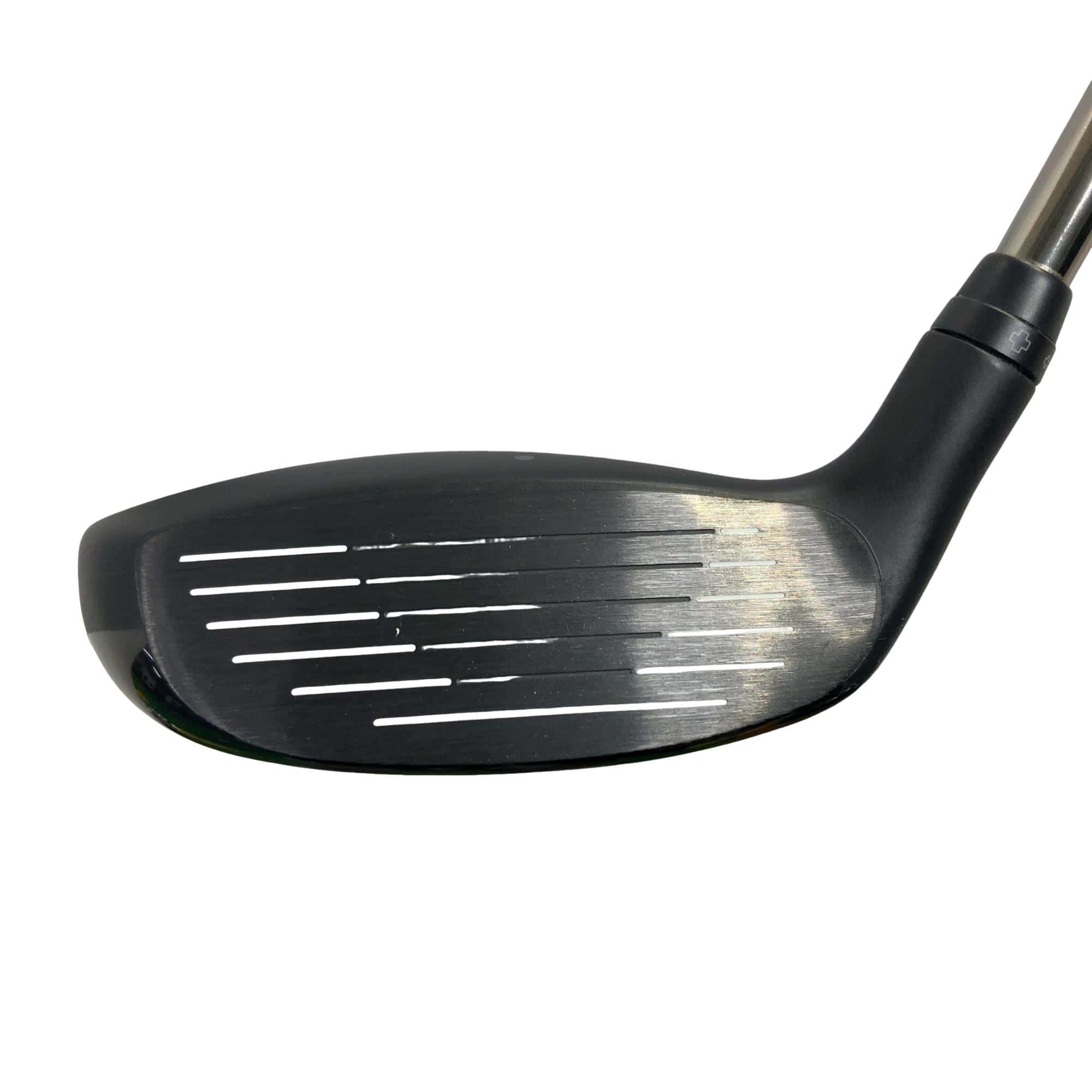 �f�S�R�O�@�t�S