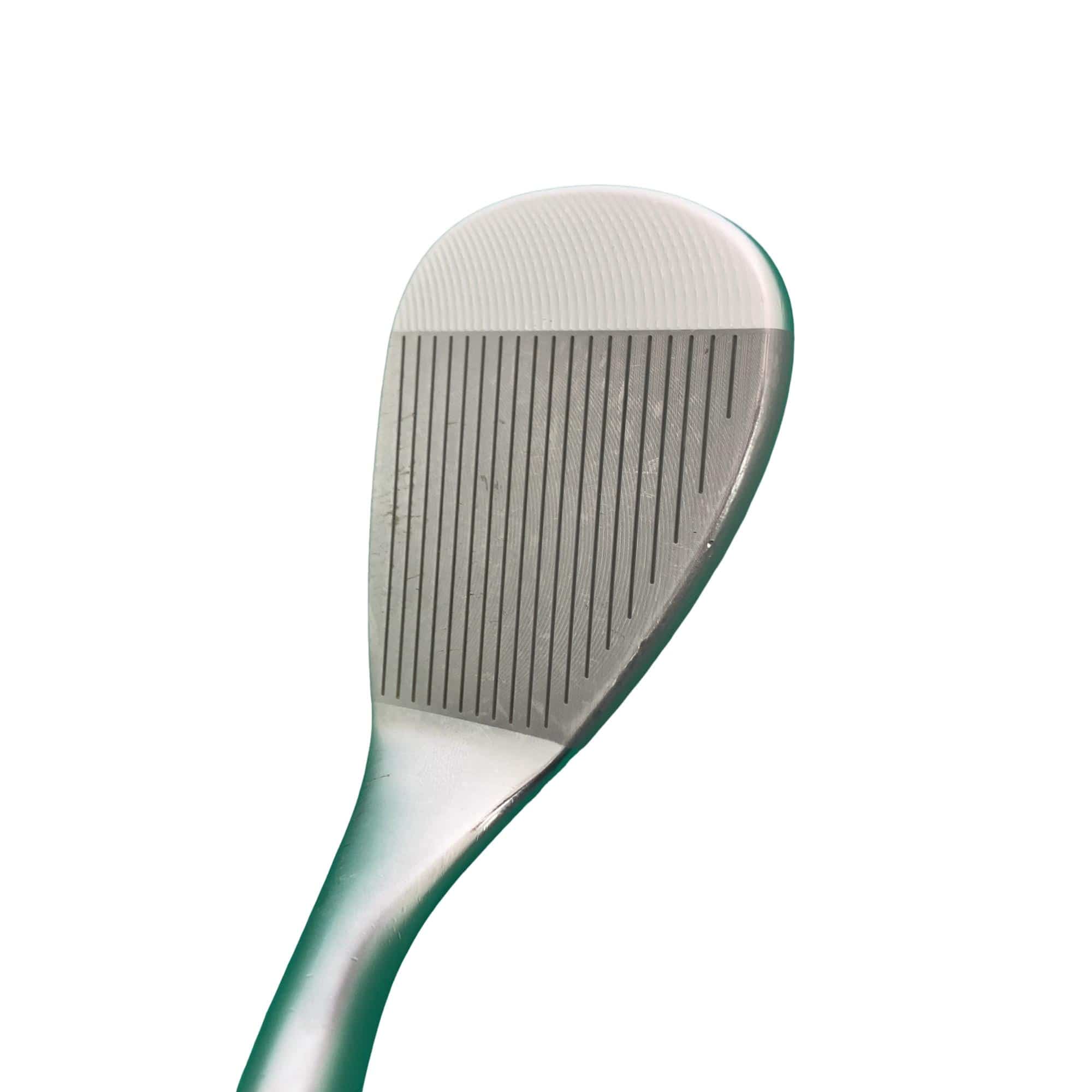 �b�����������������@�q�s�w�|�U�@�y�h�o�b�n�q�d�@�c�A�[�T�e���@�U�O°�^�P�Q°�@�e�t�k�k