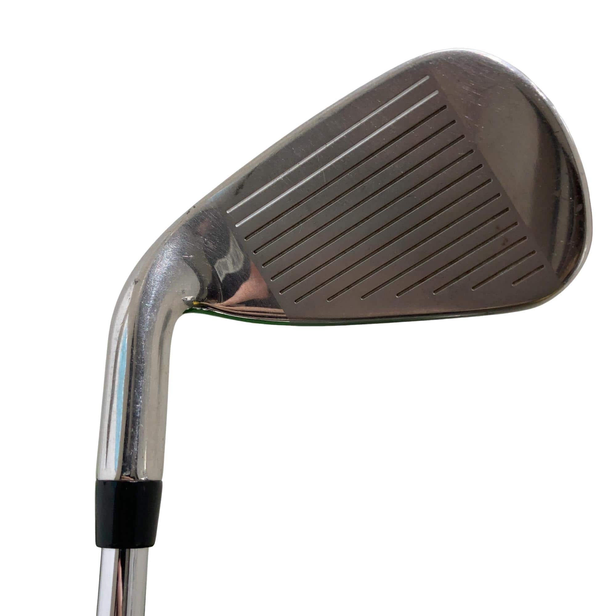 �q�n�f�t�d�@�r�s�`�q�@�T�r�i���{���F�T�{�Z�b�g�j