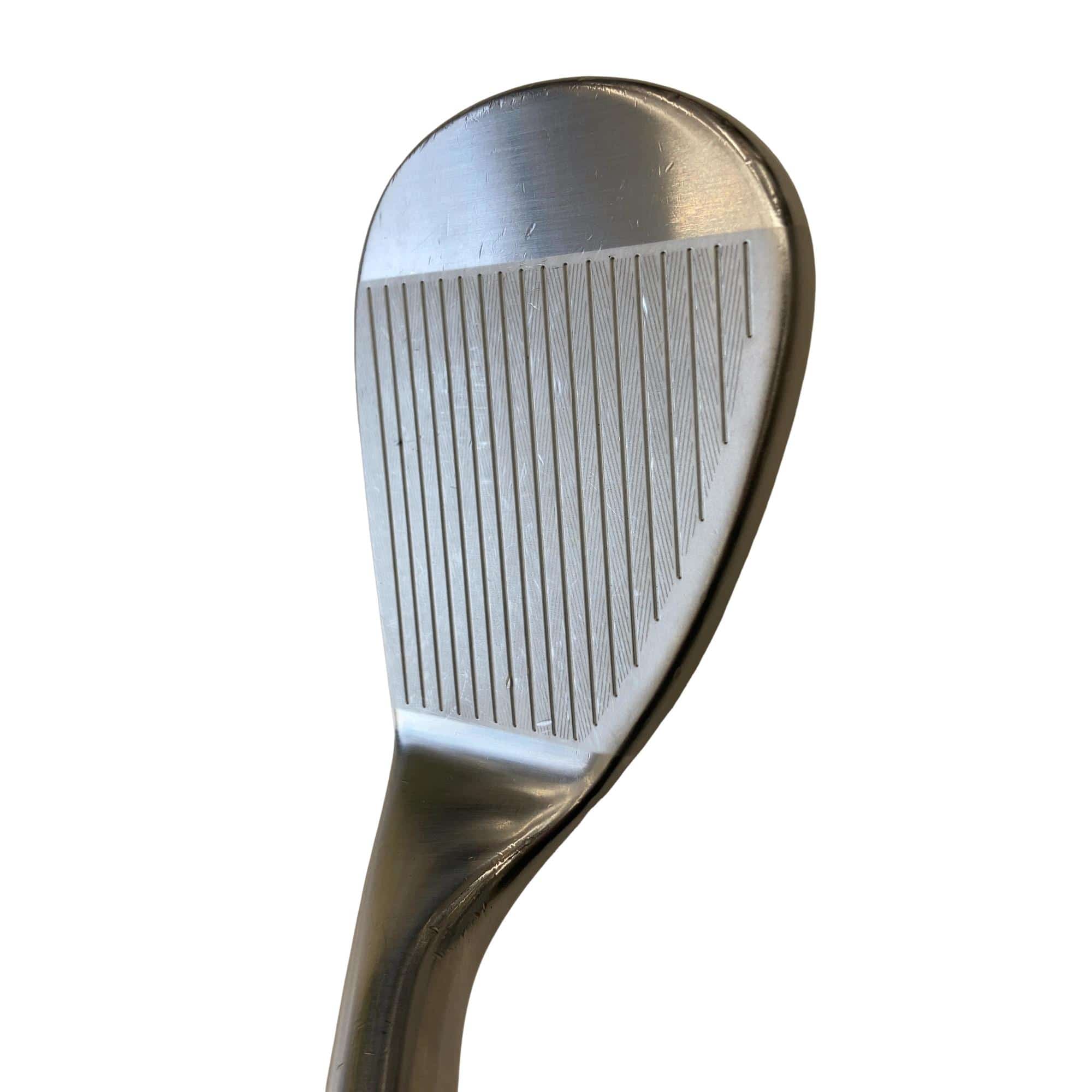 �o�q�f�q�@�O�@�v�d�c�f�d�@�T�Q°�^�O�W°