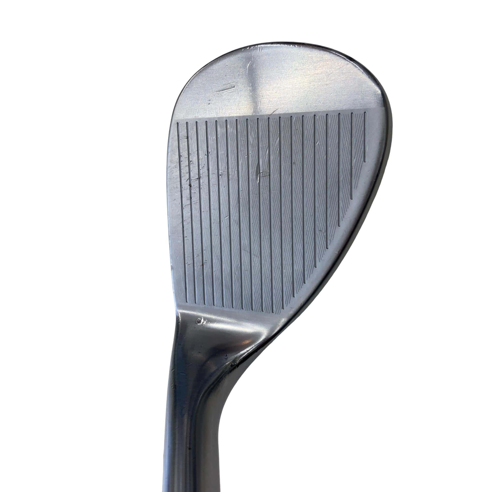 �o�q�f�q�@�O�@�v�d�c�f�d�@�T�W°�^�P�P°