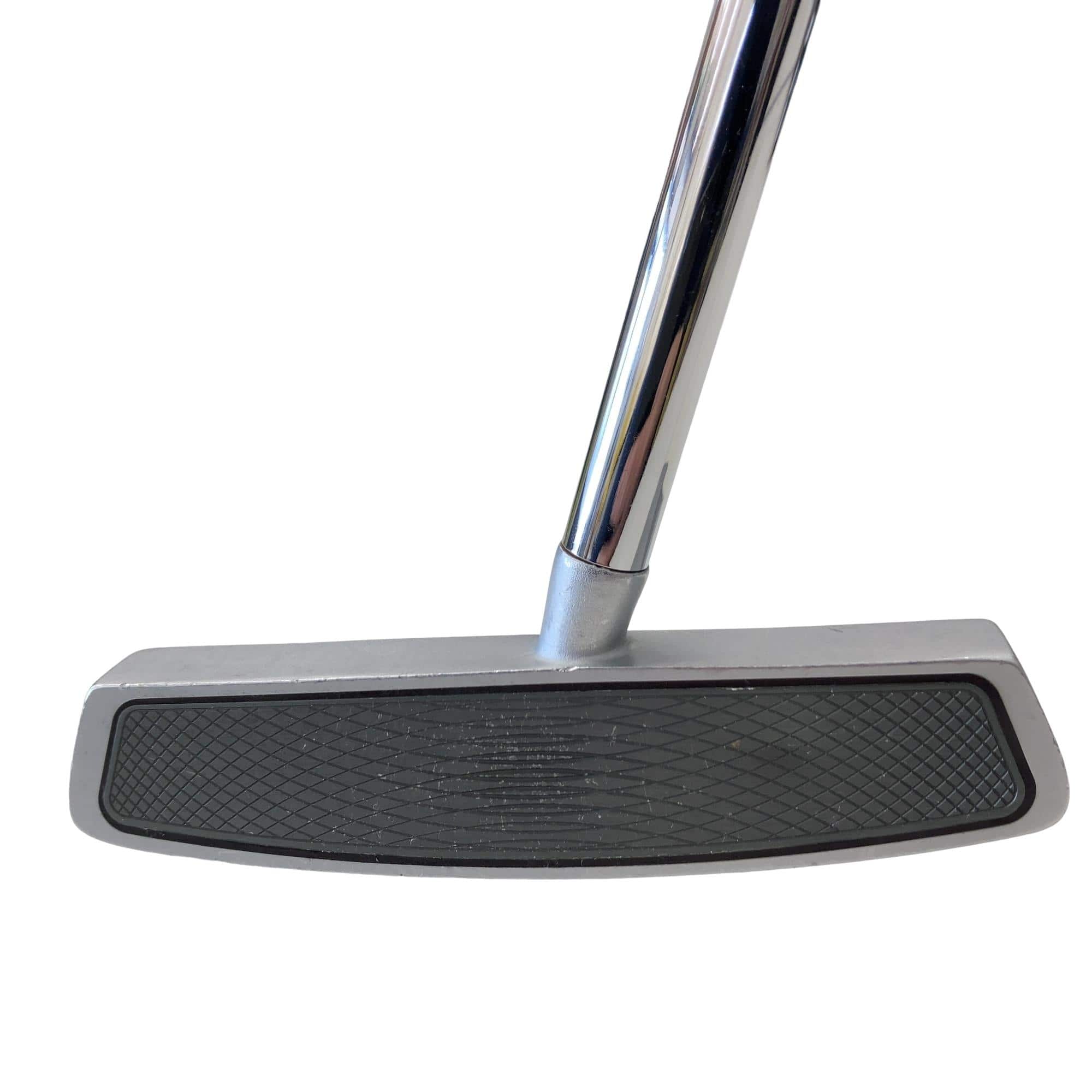 �r�h�f�l�`�@�f�@�j�h�m�k�n�b�g�@�b�@�R�S�C���`�i�o�o�U�O�j