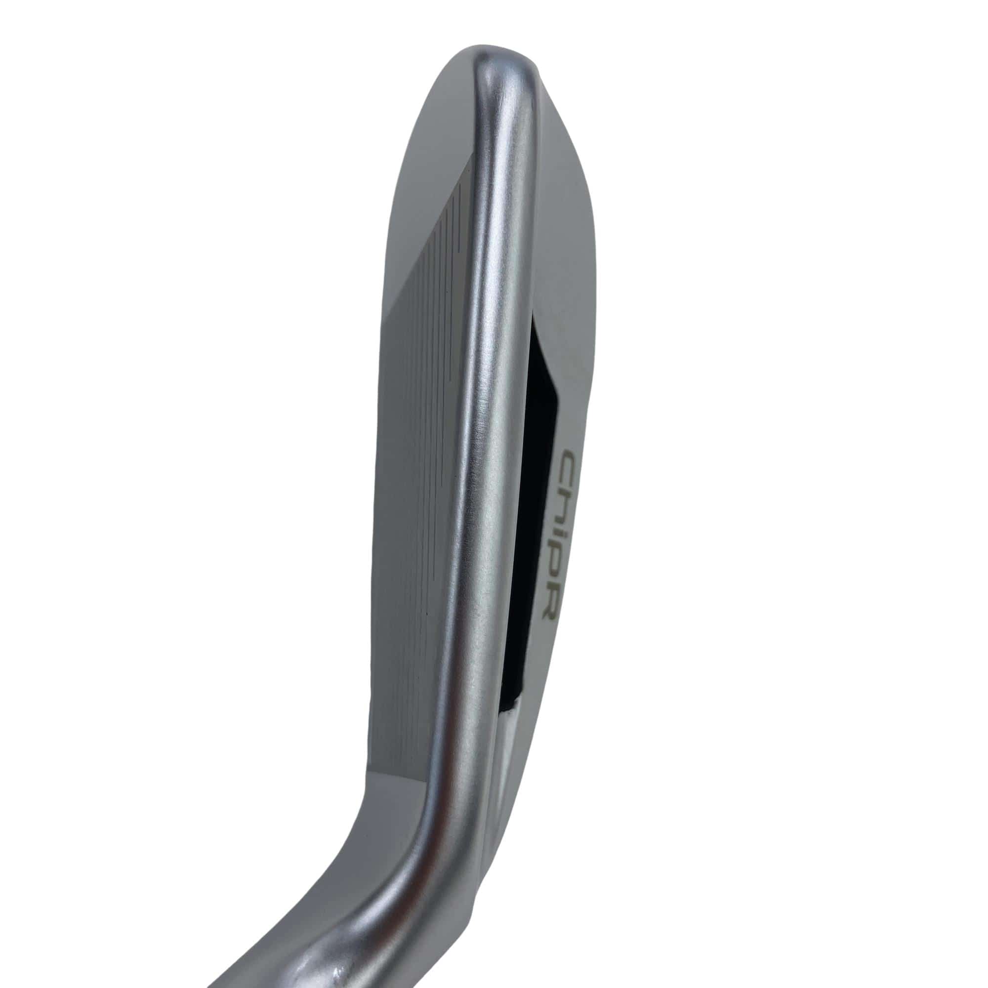 �b�������q�@�R�S�C���`