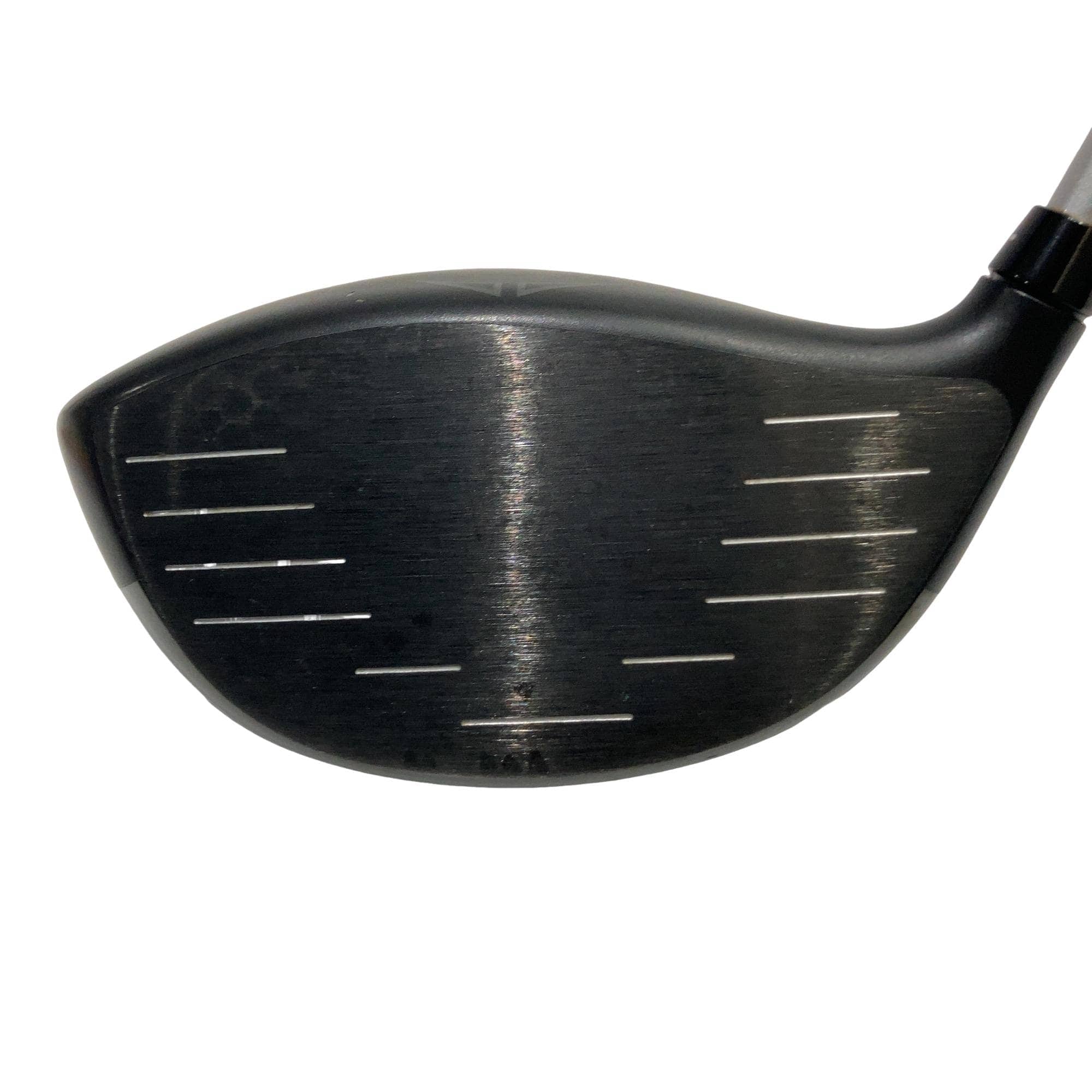 �`�m�r�d�q�i�Q�O�P�Q�j�@�@�X�D�T°