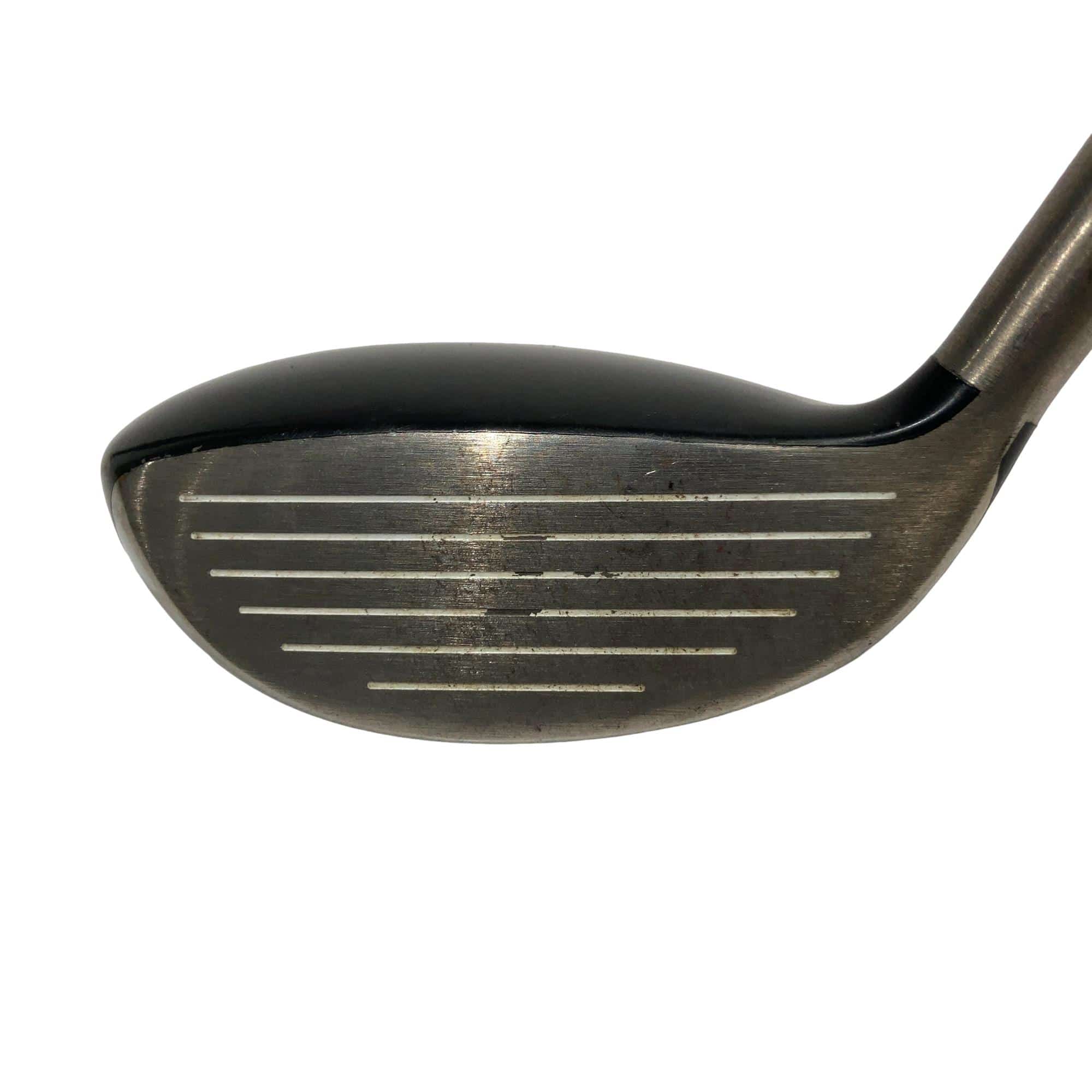 �l�o�@�s�h�s�`�m�h�t�l�@�R�v�@�t�r�`