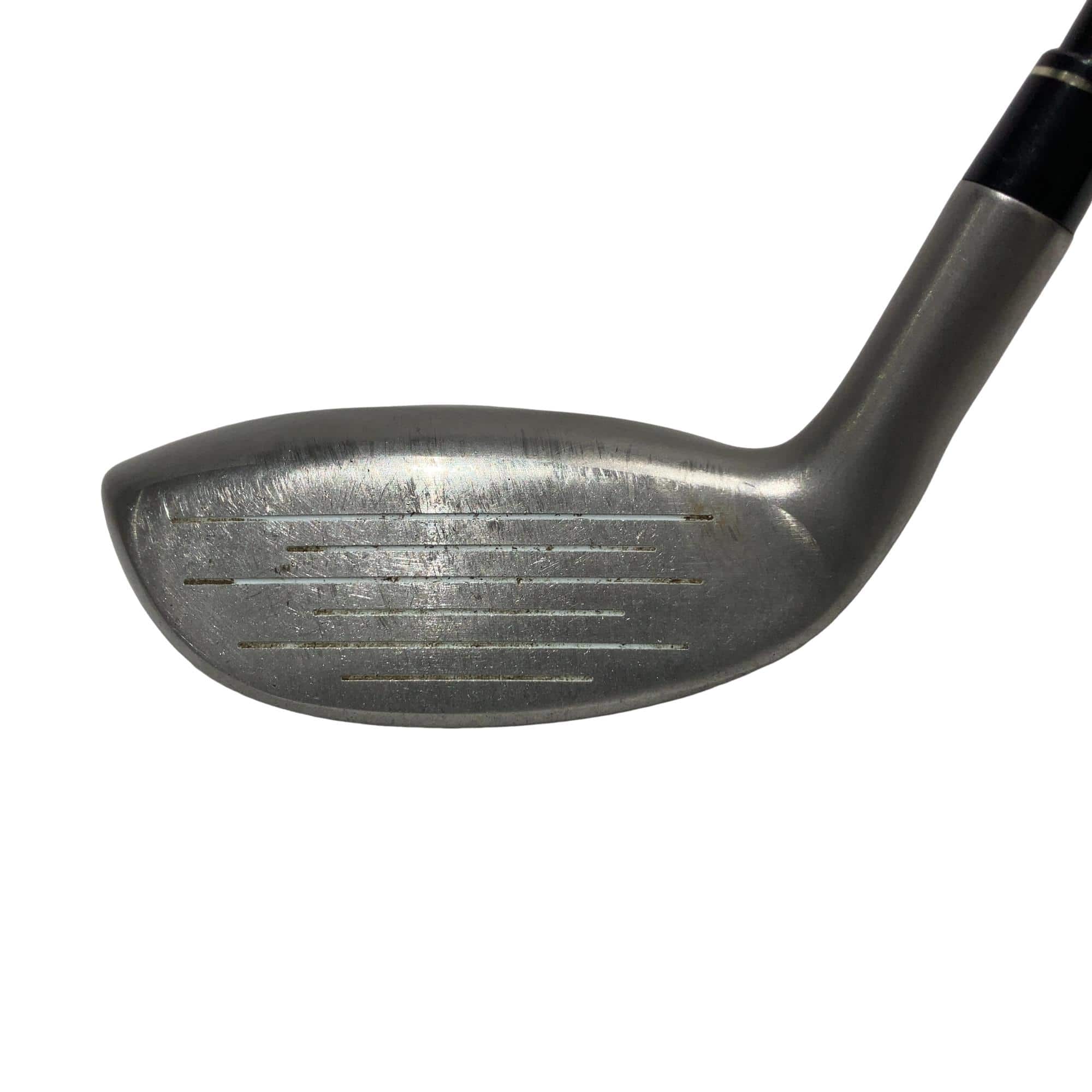 ���V�@�c�q�`�v�@�t�s�@�t�T�@�t�r�`