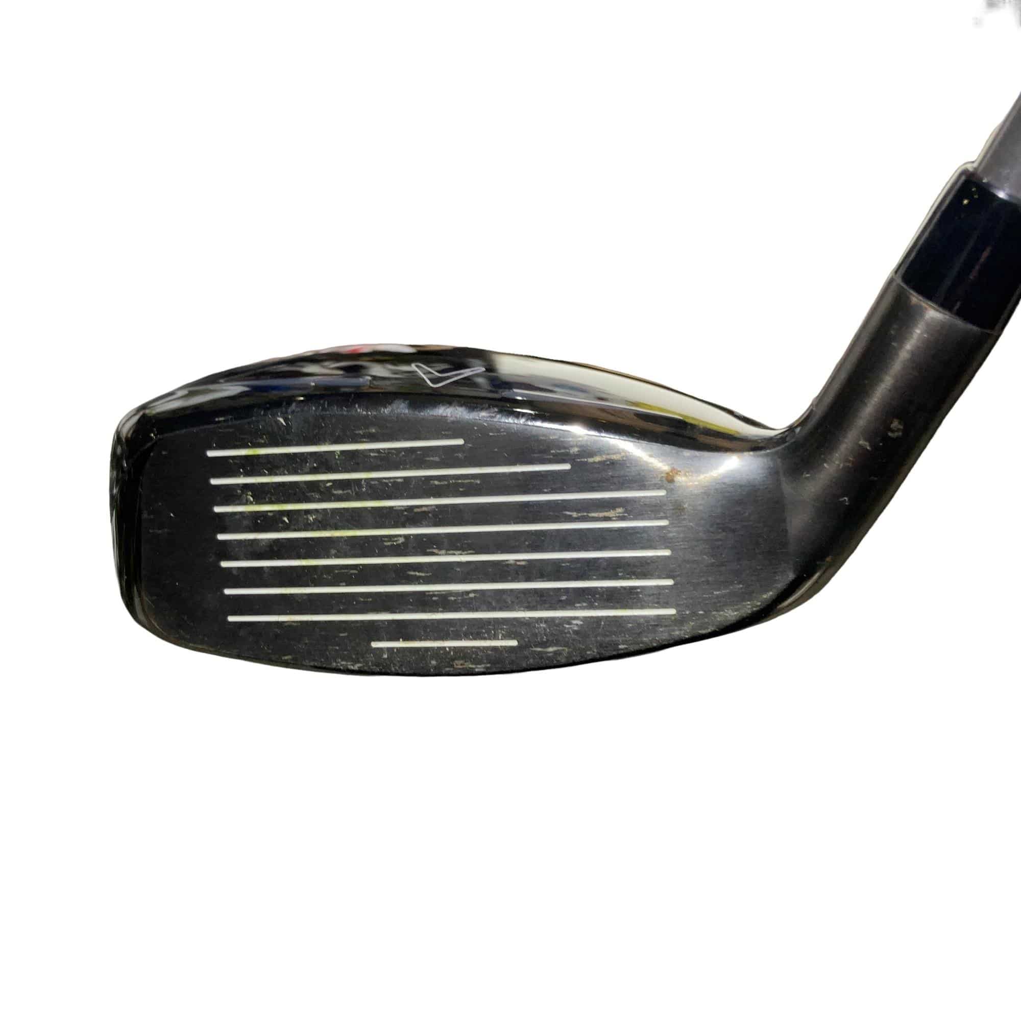 �q�n�f�t�d�@�r�s�`�q�@�t�S