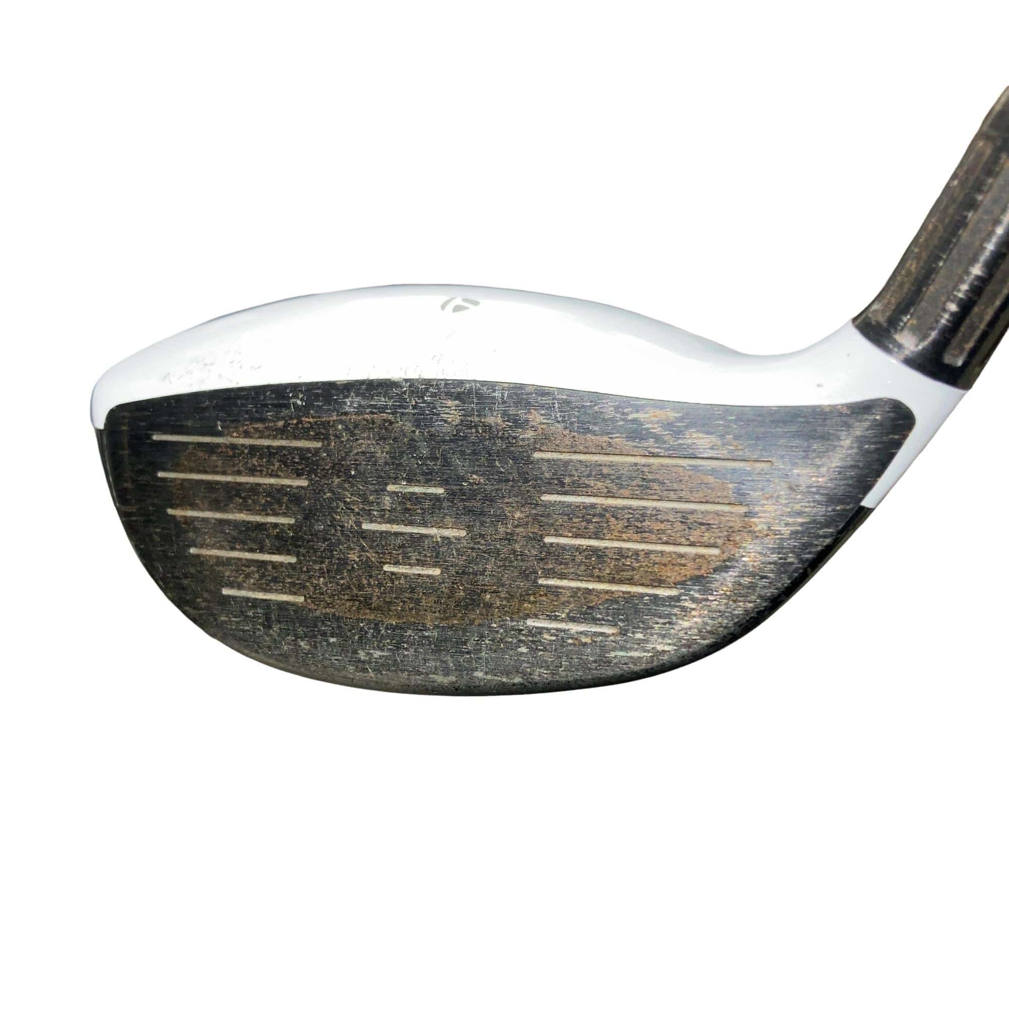 �l�Q�@�T�v