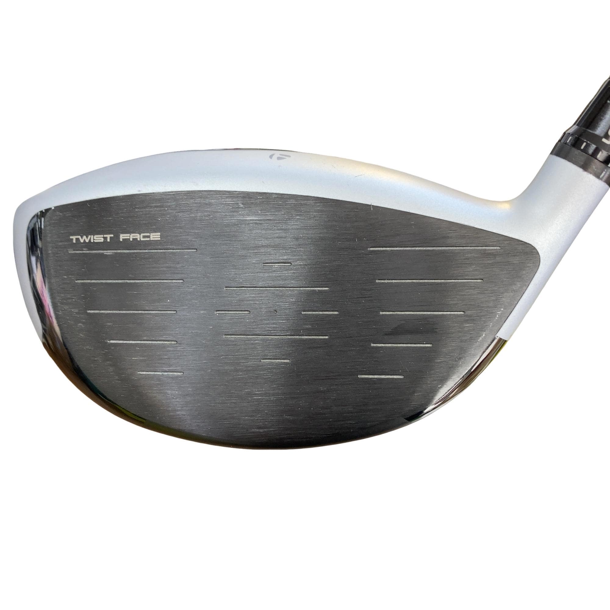 �l�S�@�P�O�D�T°