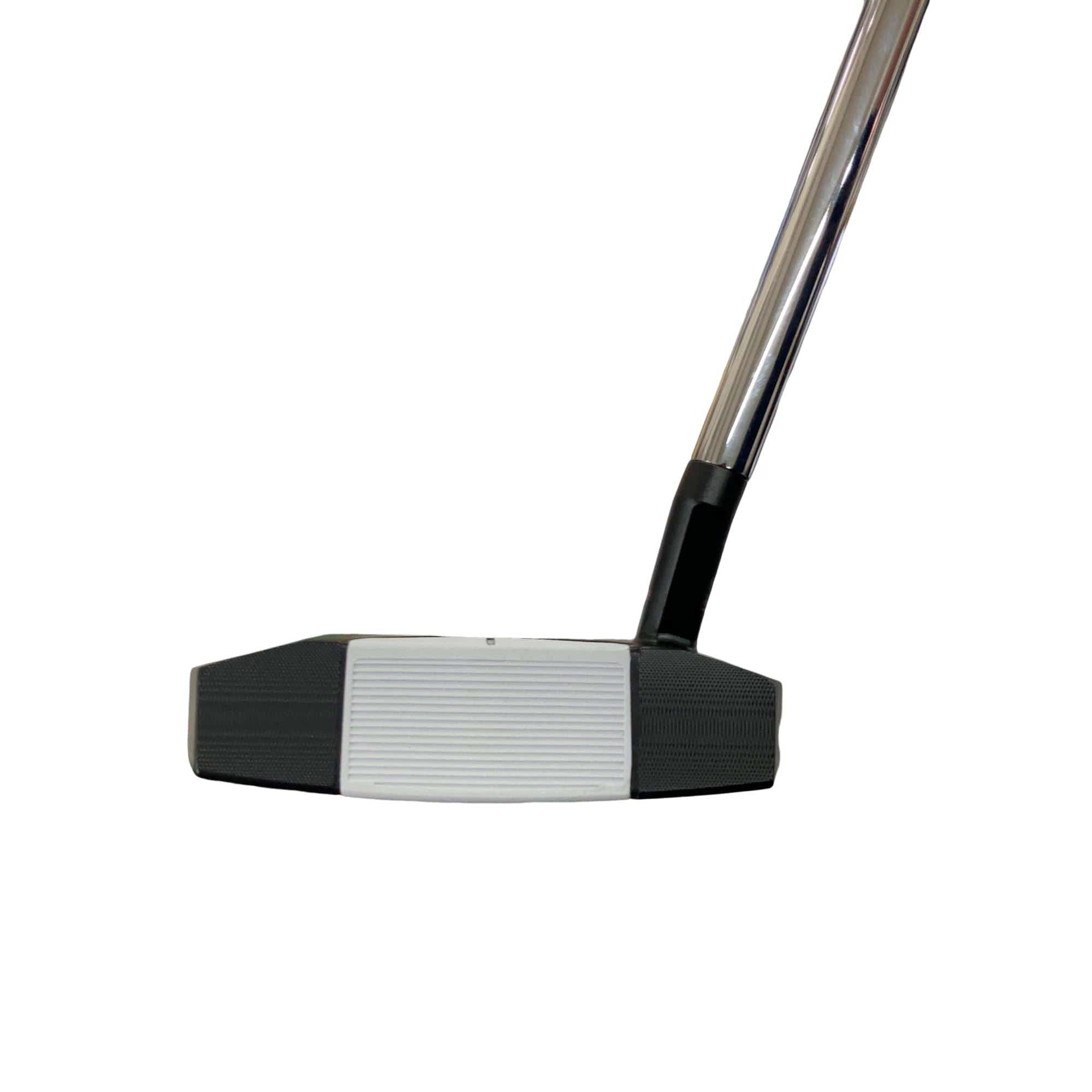 �`���|�c�t�`�k�@���V�@�P�^�Q�|�a�`�k�k�@�r�@�R�S�C���`