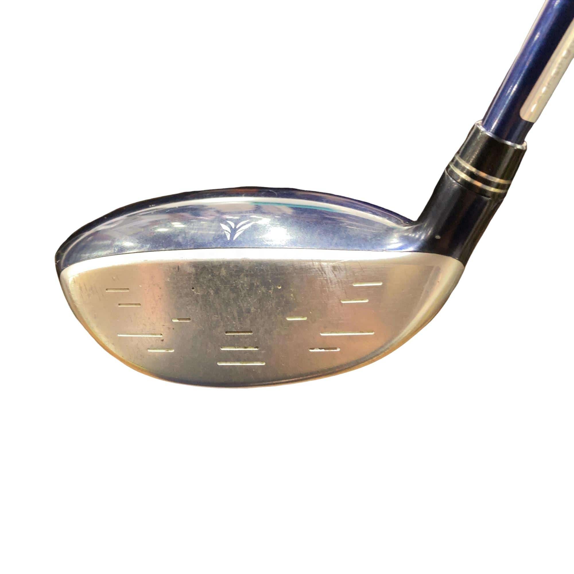 �w�w�h�n�i�Q�O�P�U�j�@�T�v�@���f�B�[�X