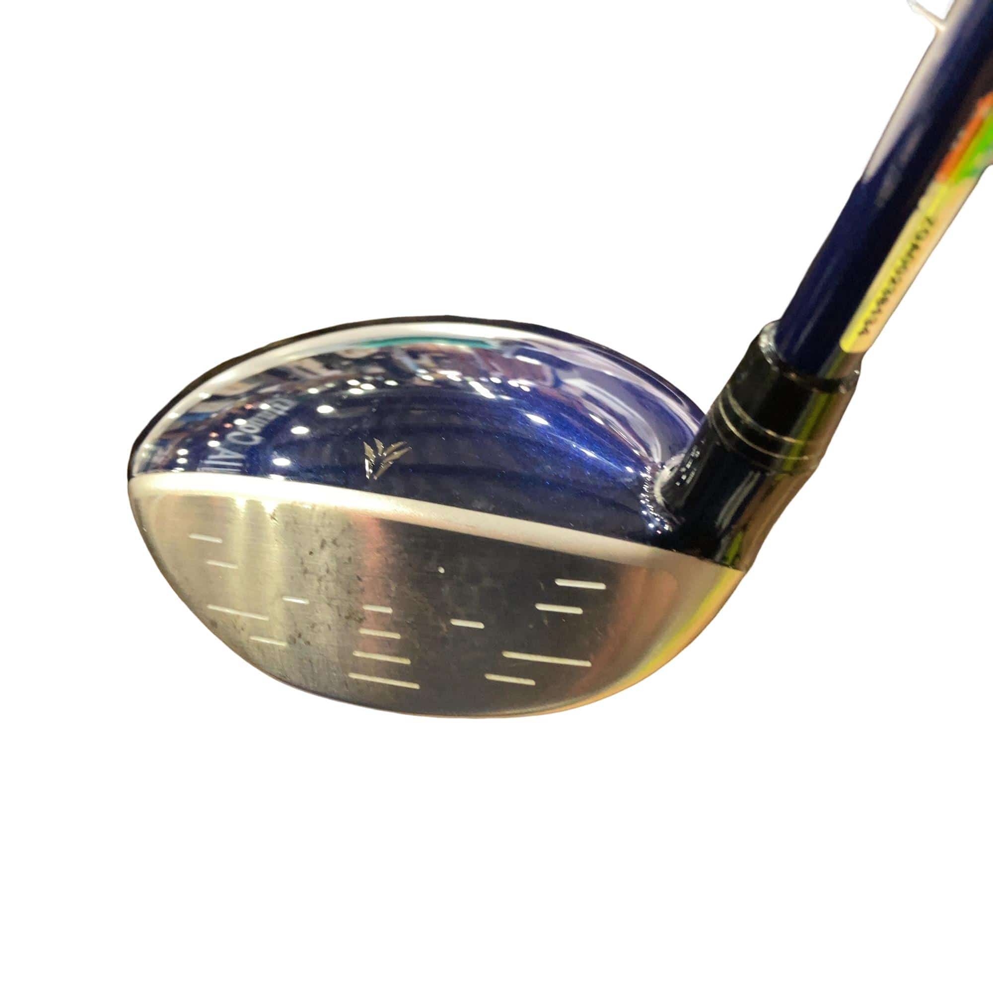 �w�w�h�n�i�Q�O�P�U�j�@�V�v�@���f�B�[�X