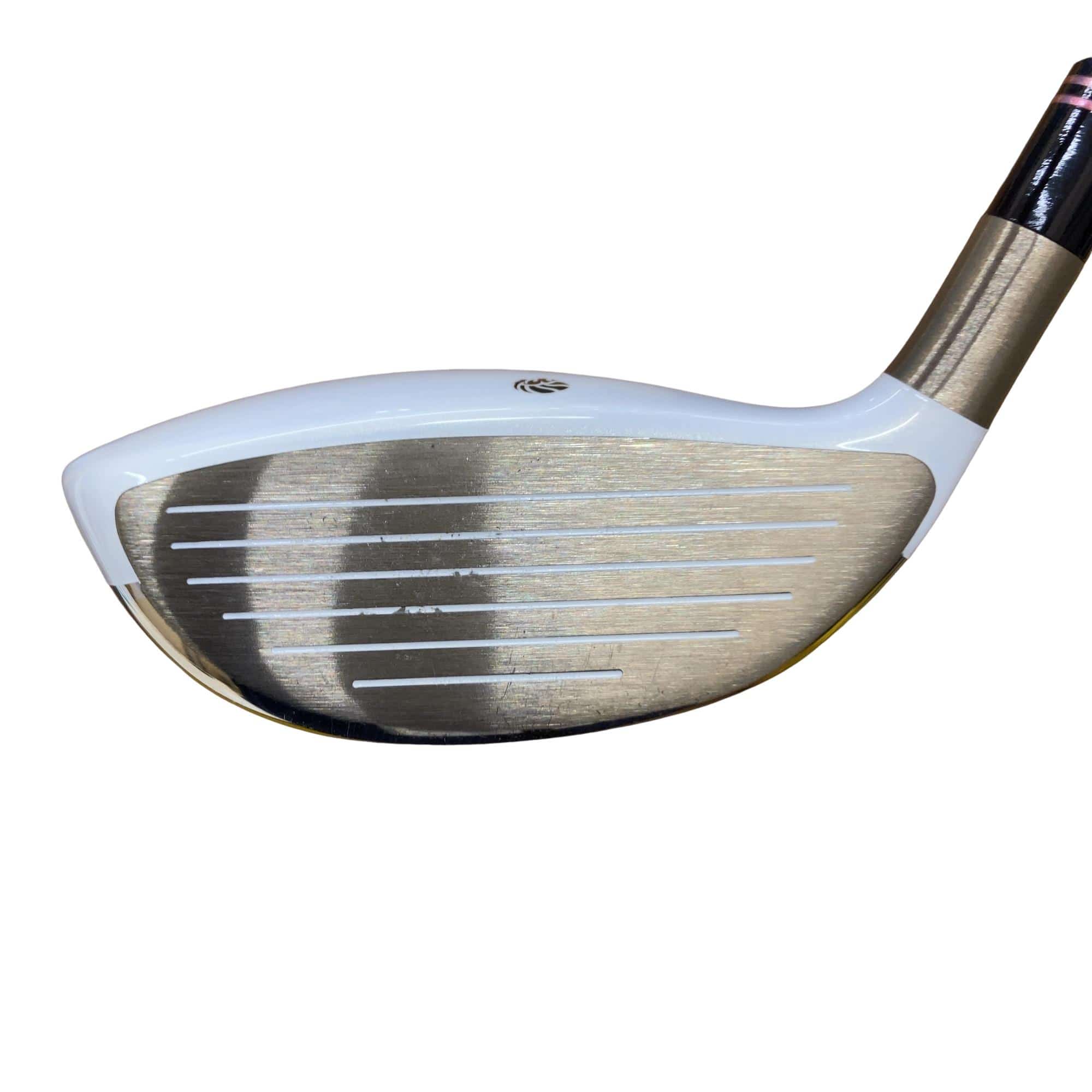 �f�k�n�h�q�d�@�e�@�R�v�@���f�B�[�X