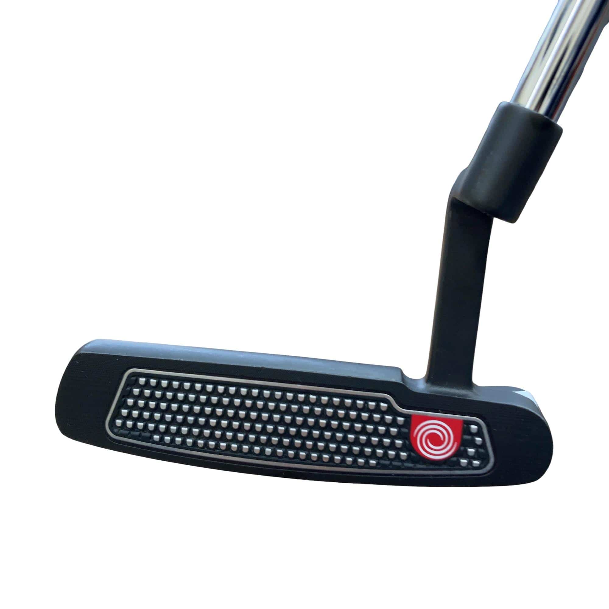 �n�@�v�n�q�j�r�@���P�@�s�`�m�j�@�R�S�C���`