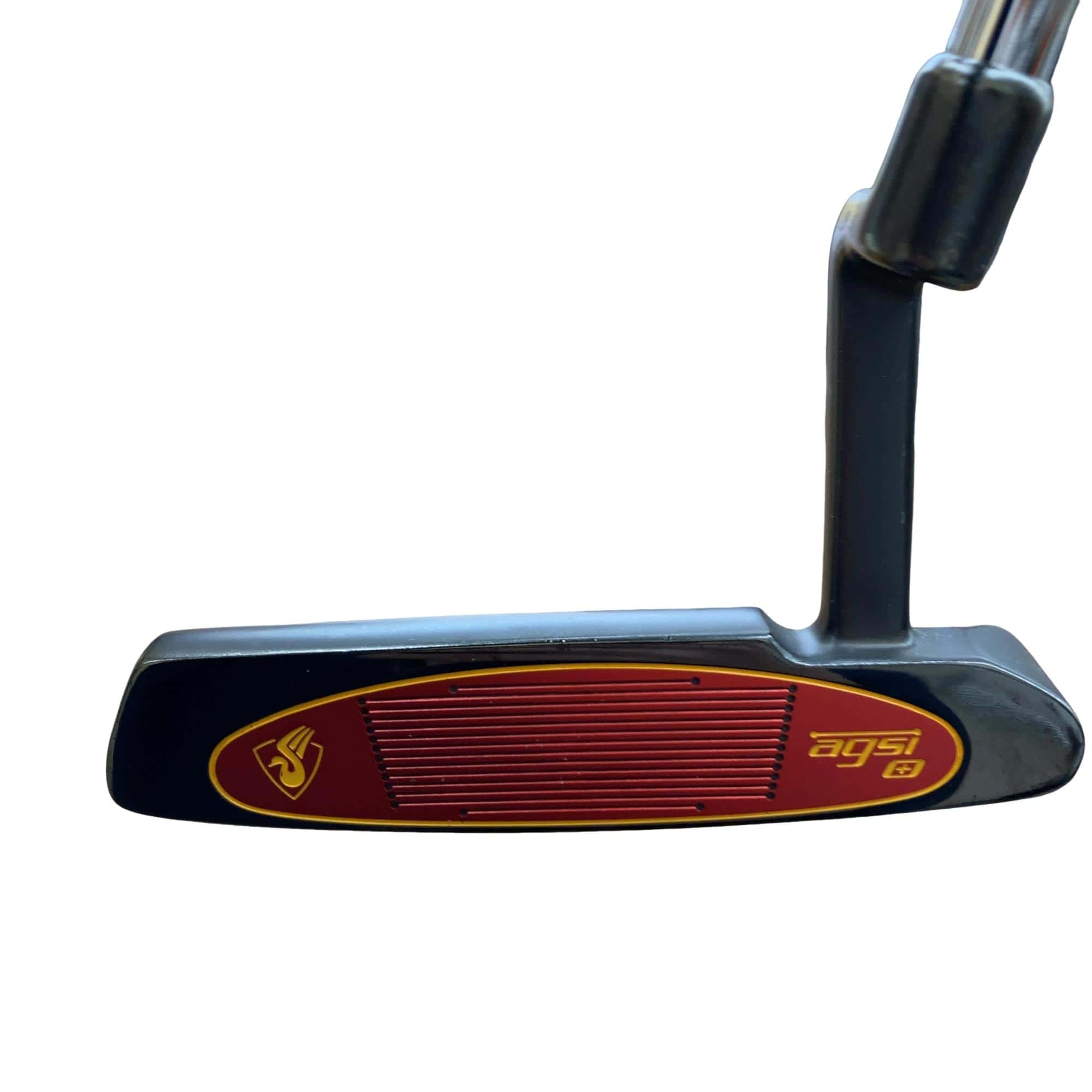 �q���������@���������{�@�c�������������@�P�@�R�Q�C���`