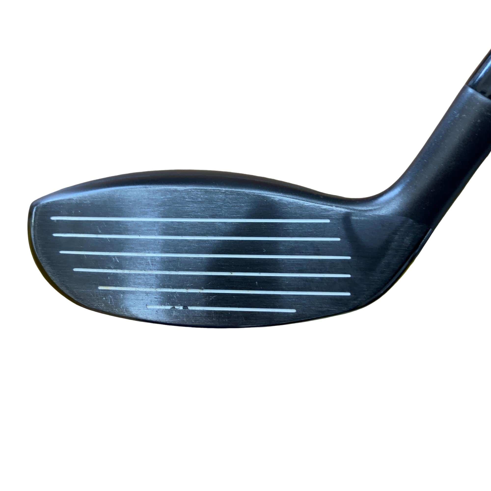 �f�Q�T�@�Q�R°