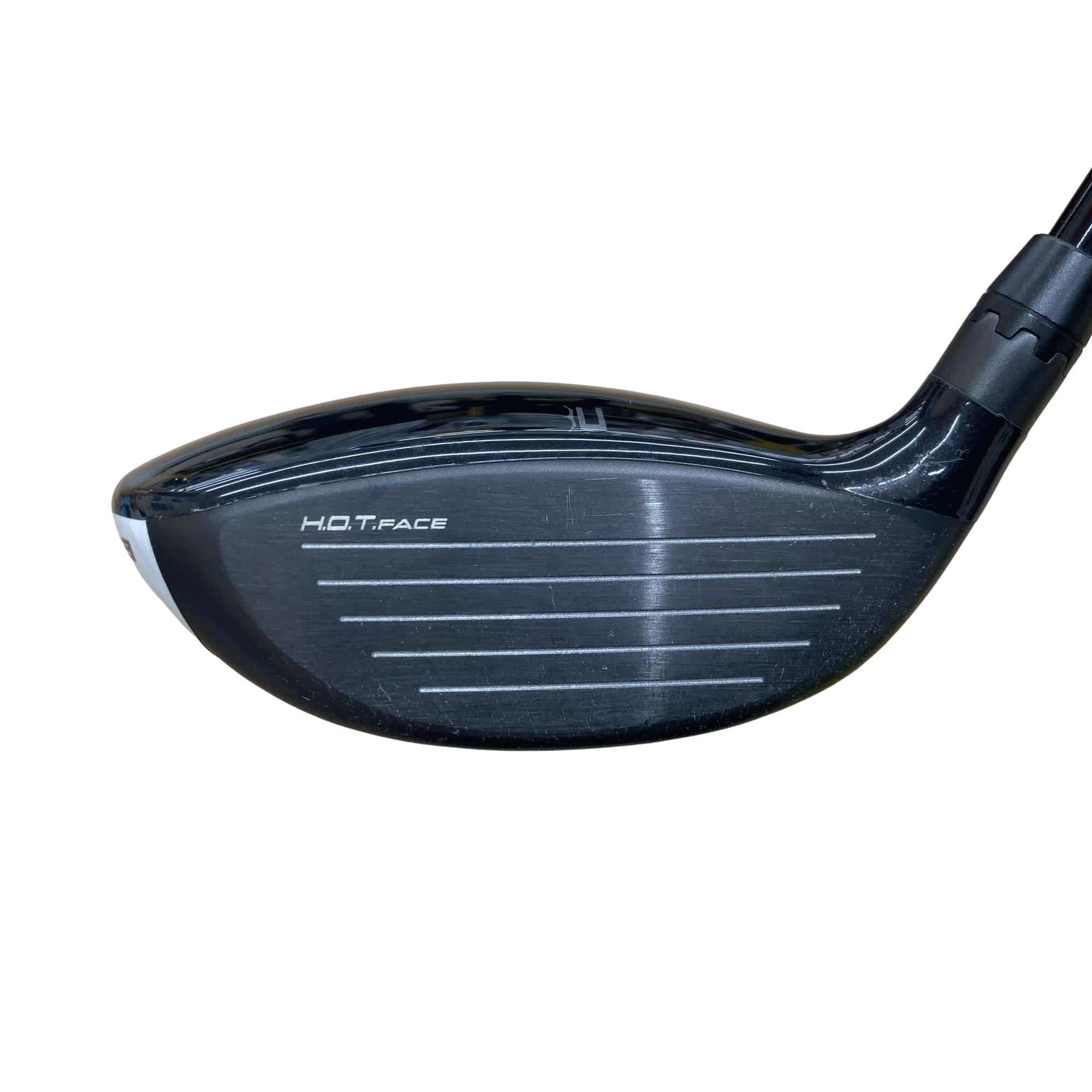 �����������@�`�d�q�n�i�d�s�@�R�v