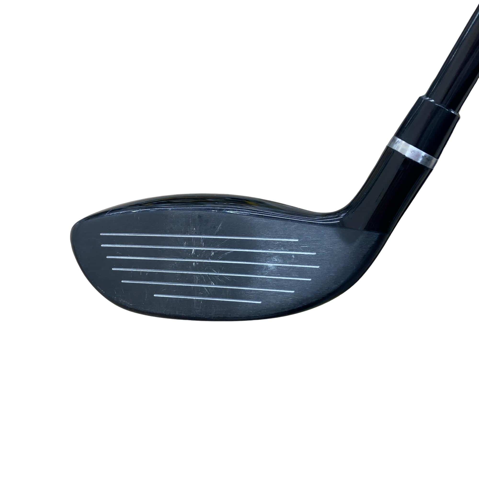 �q�l�w�@�u�c�i�Q�O�Q�S�j�@�t�T