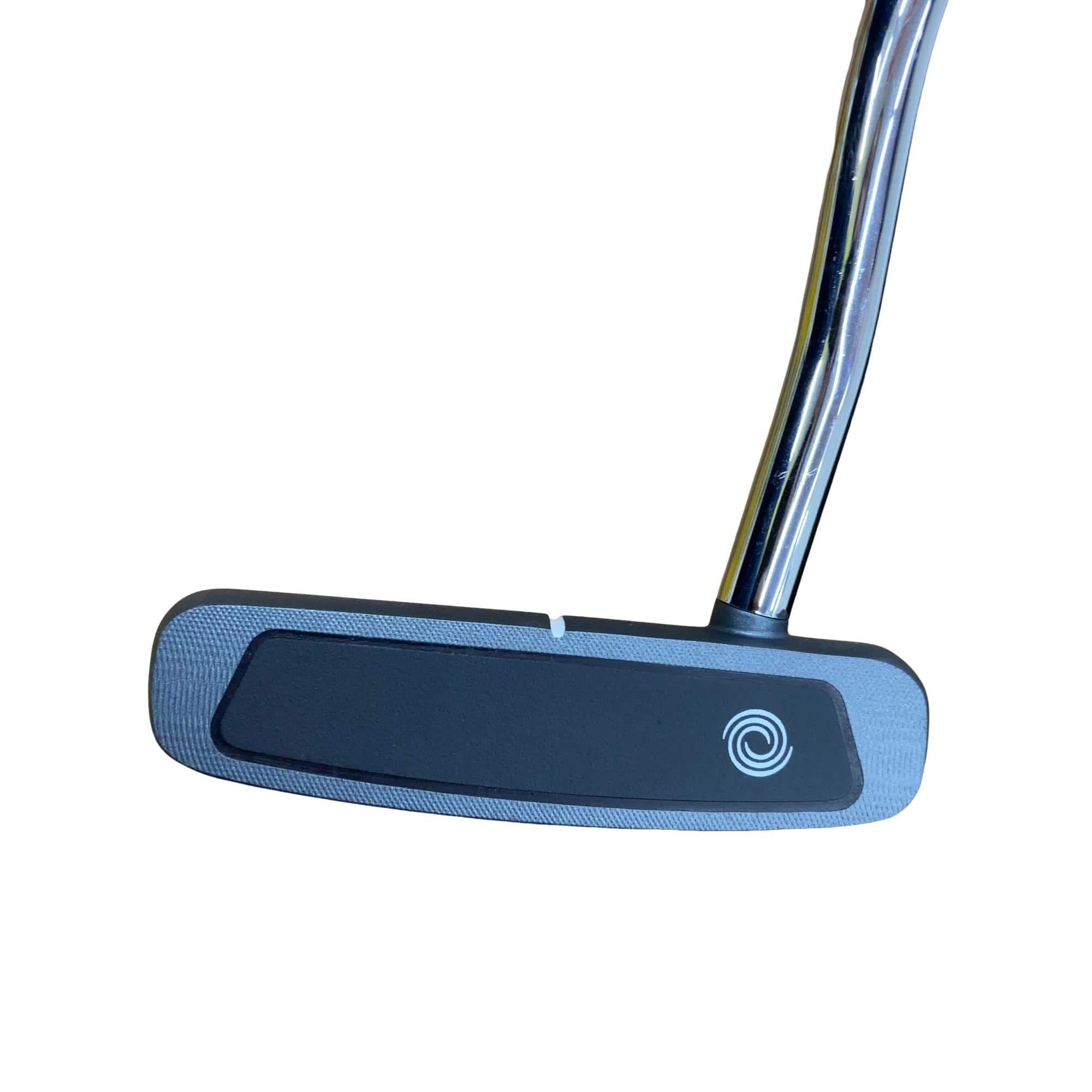 �c�e�w�@�u�|�k�h�m�d�@�e�`�m�f�i�Q�O�Q�T�j�@�R�R�C���`