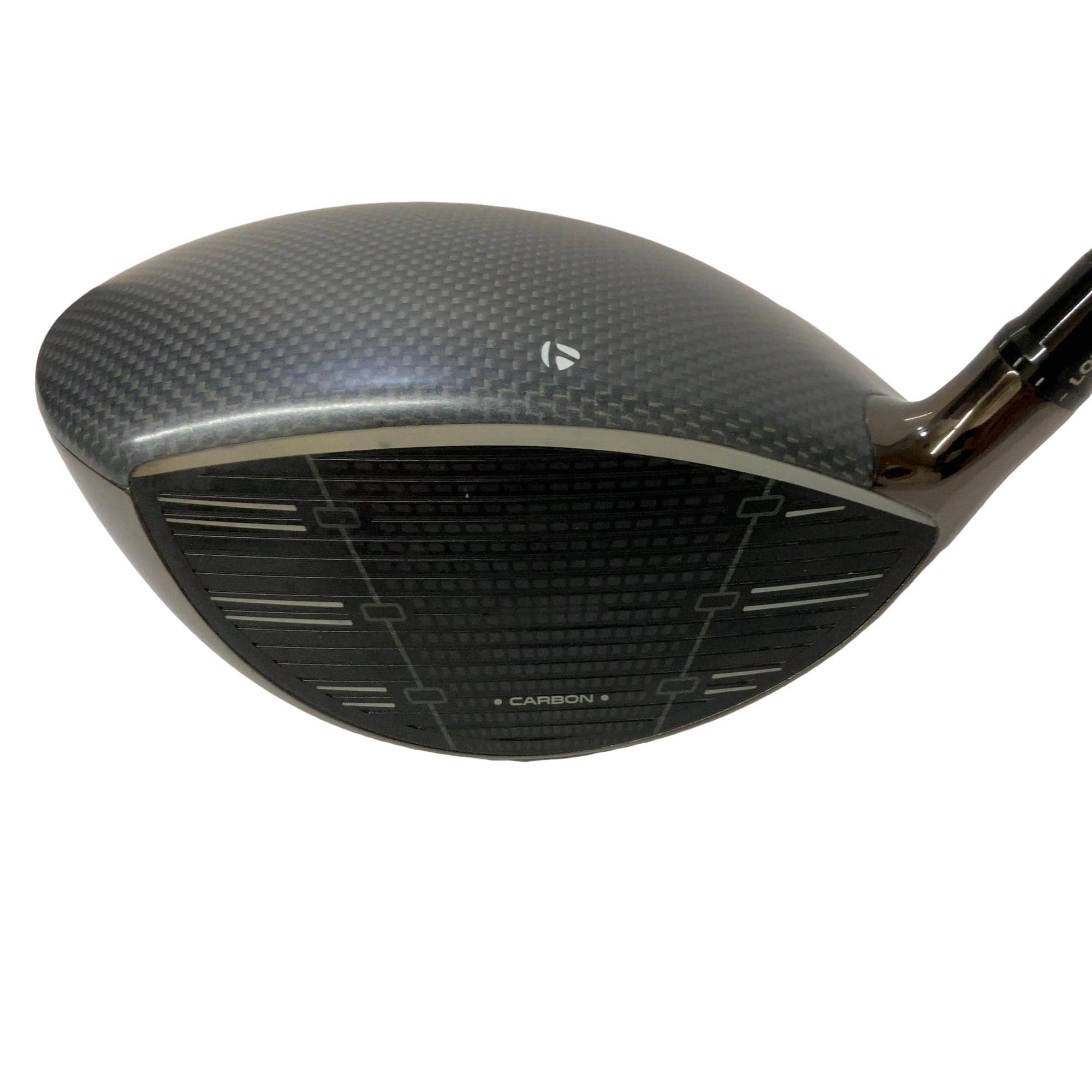 �p���R�T�@�@�X°