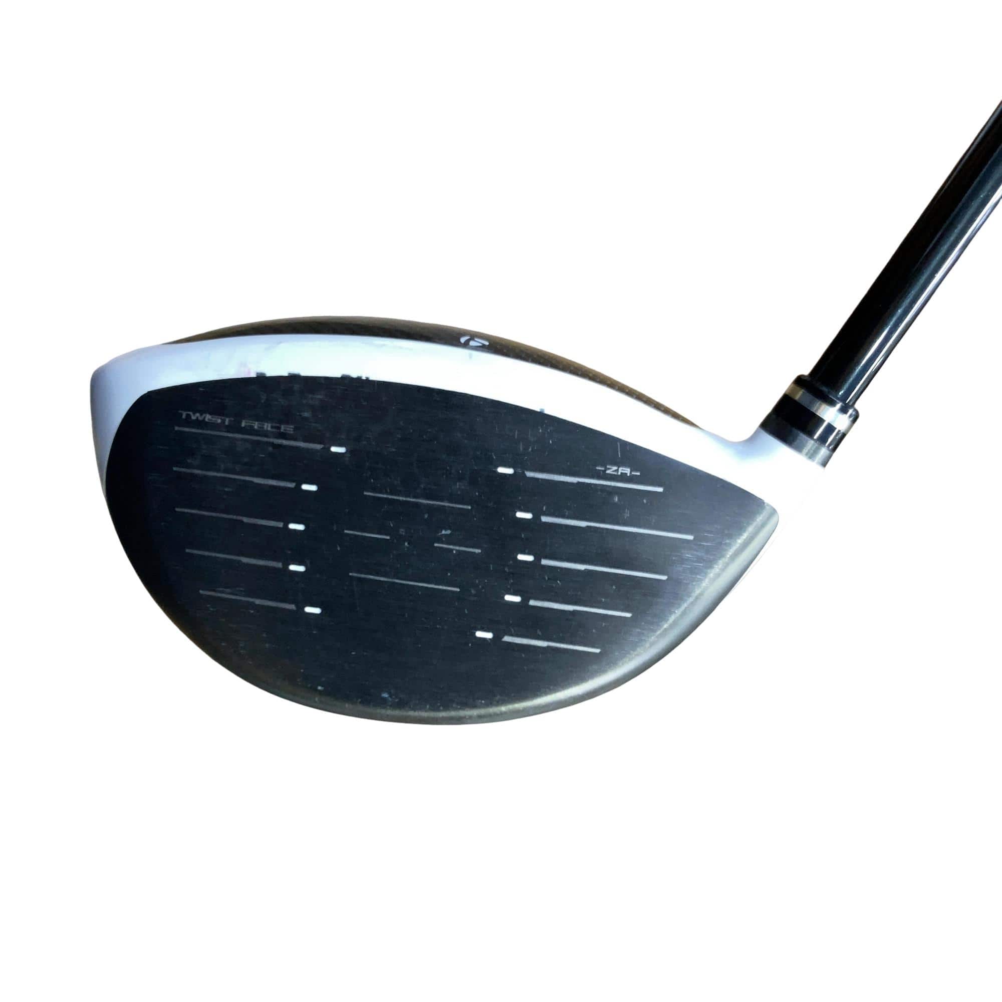 �r�h�l�@�f�k�n�h�q�d�@�P�O�D�T°