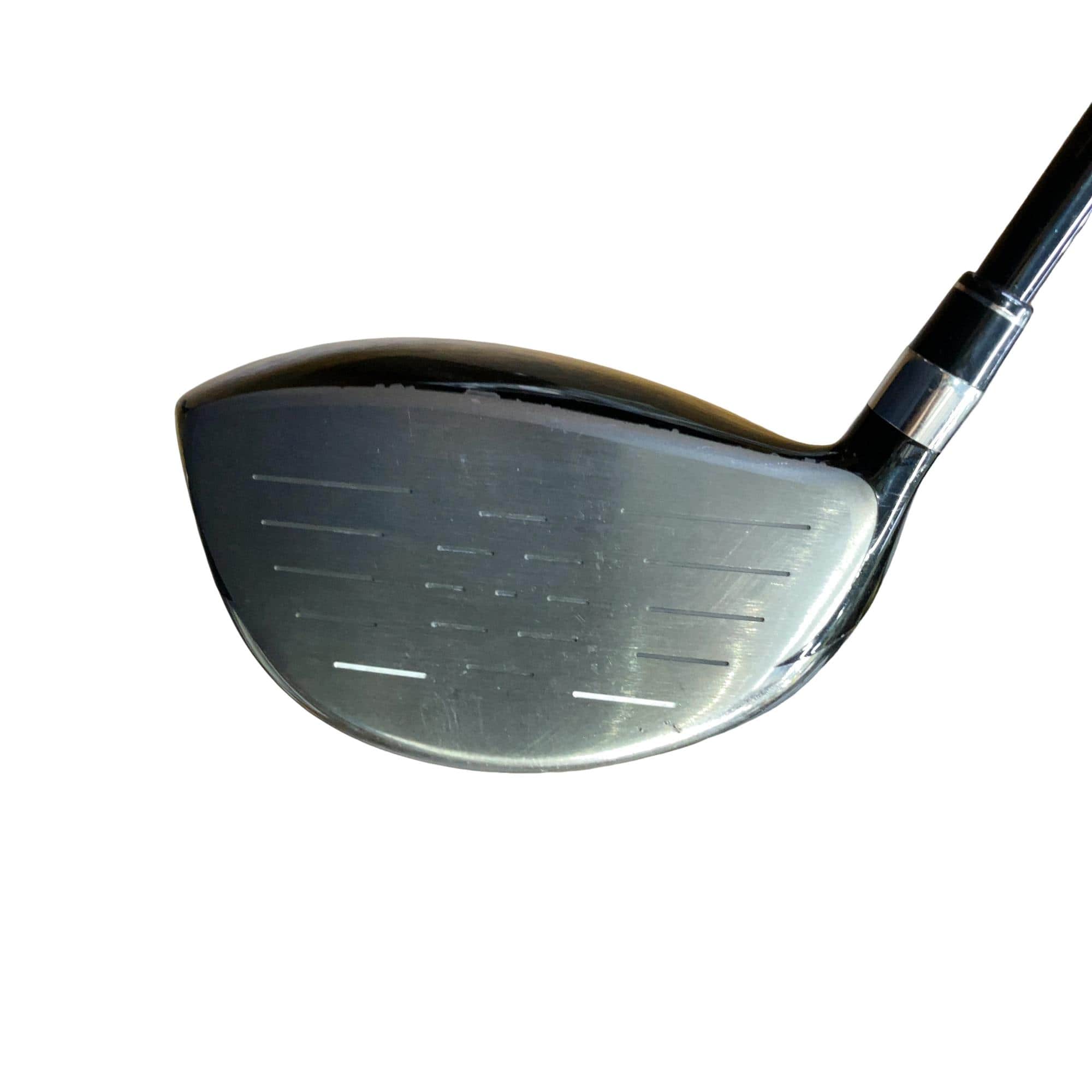 �m�d�w�f�d�m�i�Q�O�P�U�j�@�s�x�o�d�|�S�U�O�@�P�P�D�T°