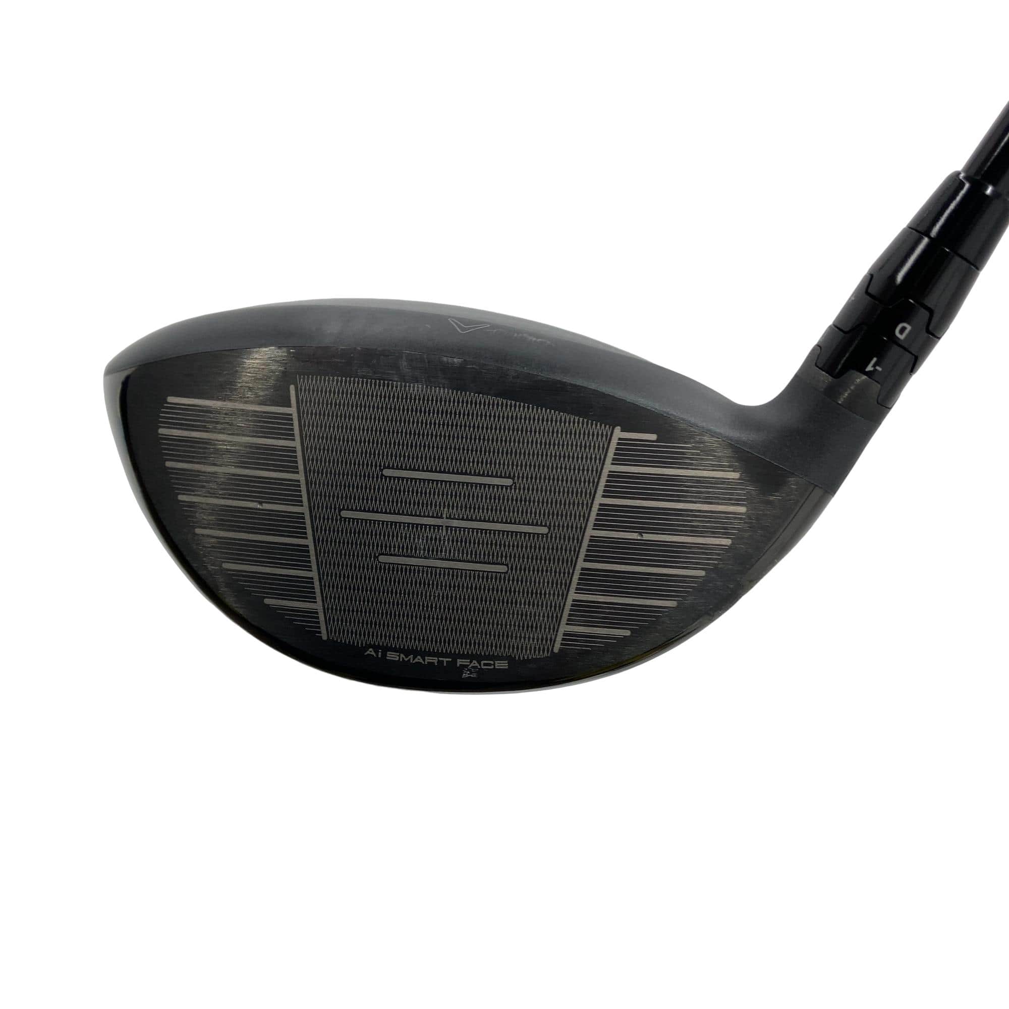 �o�`�q�`�c�x�l�@�`���@�r�l�n�j�d�@�l�`�w�@�c�@�@�X°