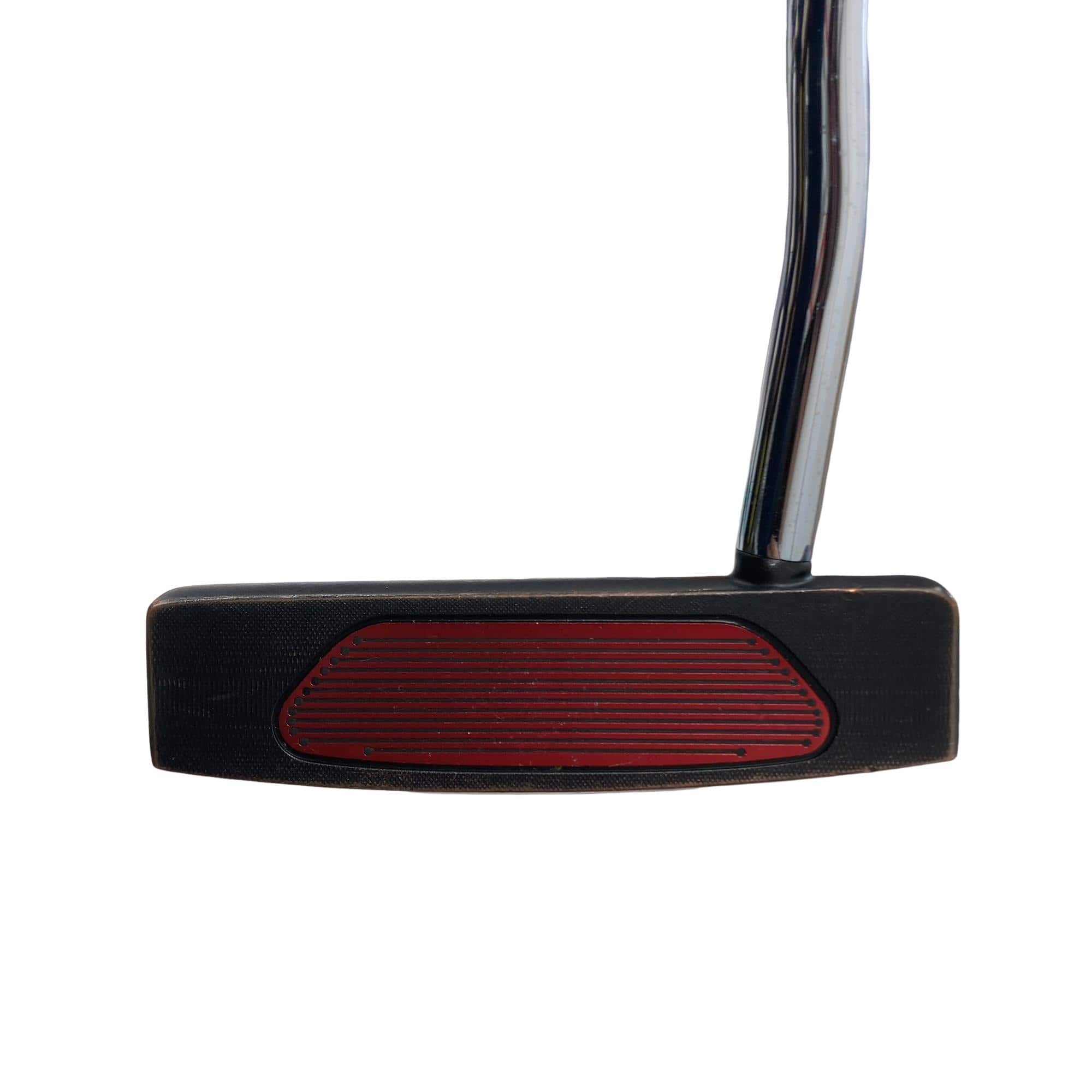 �s�o�@�b�n�k�k�d�b�s�h�n�m�@�a�k�`�b�j�@�b�n�o�o�d�q�@�l�t�k�k�d�m�@�Q�@�R�R�C���`�i�����L���j