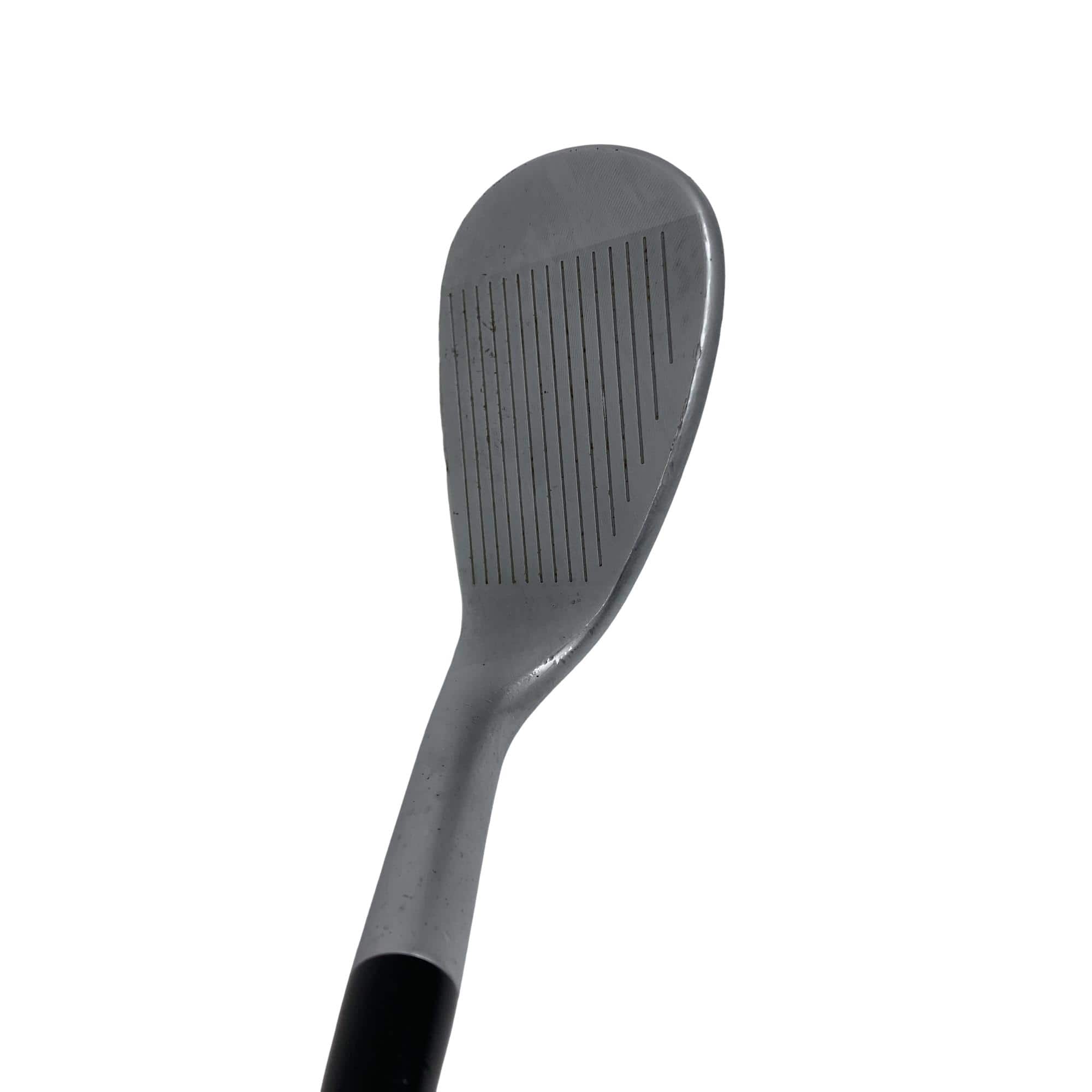 �r�q�h�w�n�m�@�v�f�|�V�O�U�@�T�Q°�^�O�W°