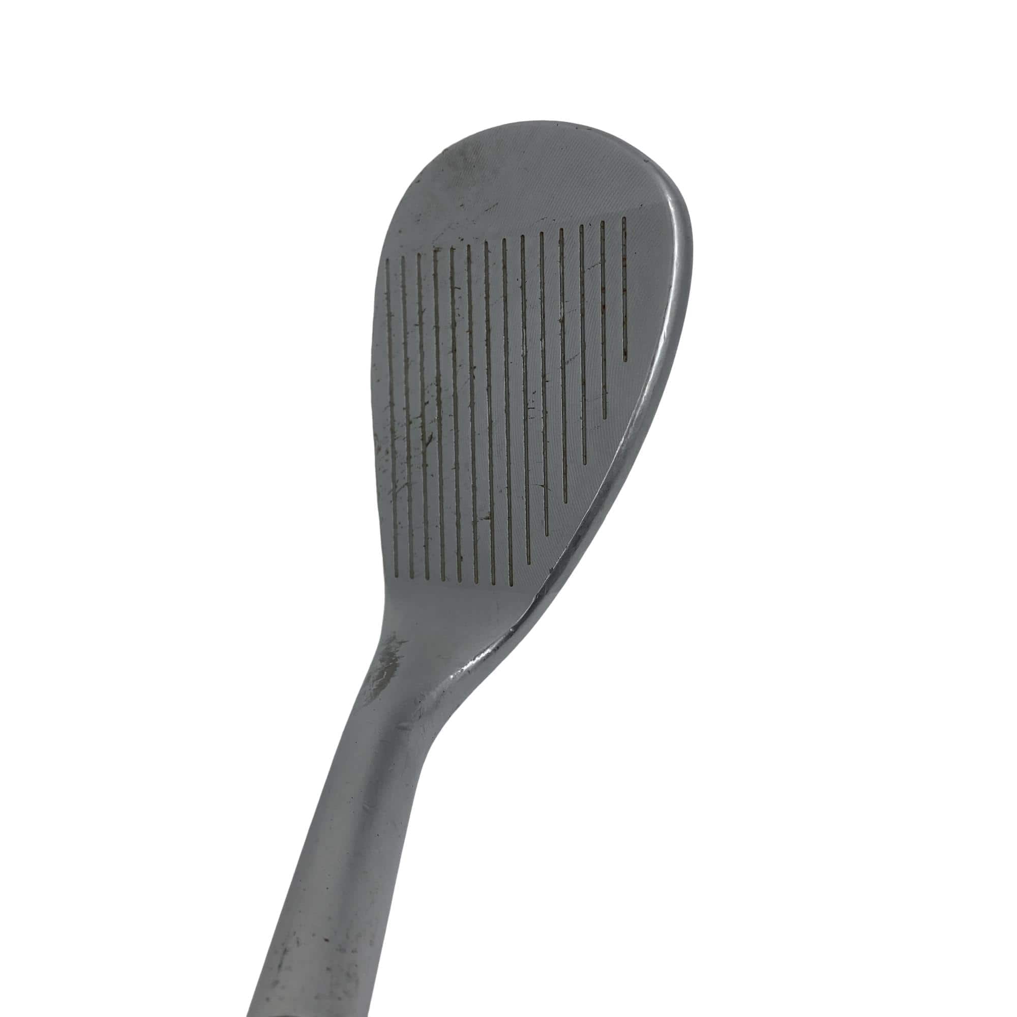 �r�q�h�w�n�m�@�v�f�|�V�O�T�@�T�U°�^�P�Q°