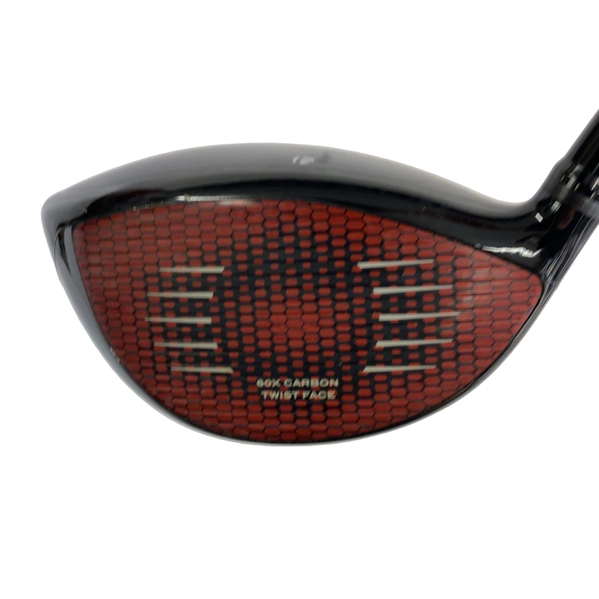 �r�s�d�`�k�s�g�@�g�c�@�P�O�D�T°