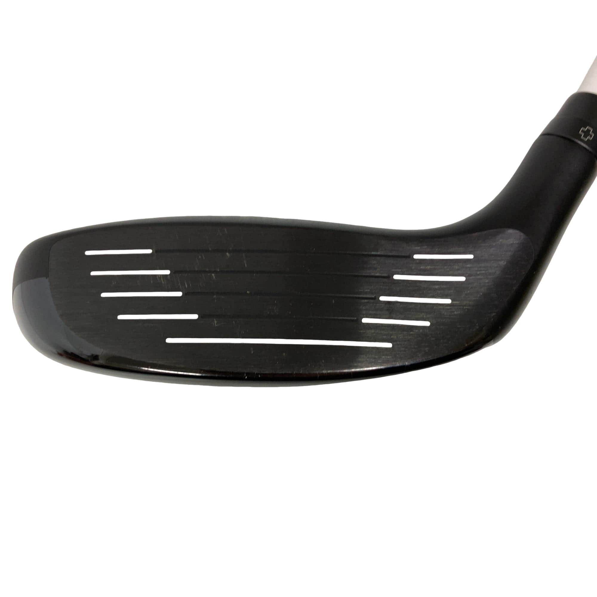 �f�S�Q�T�@�r�e�s�@�T�v