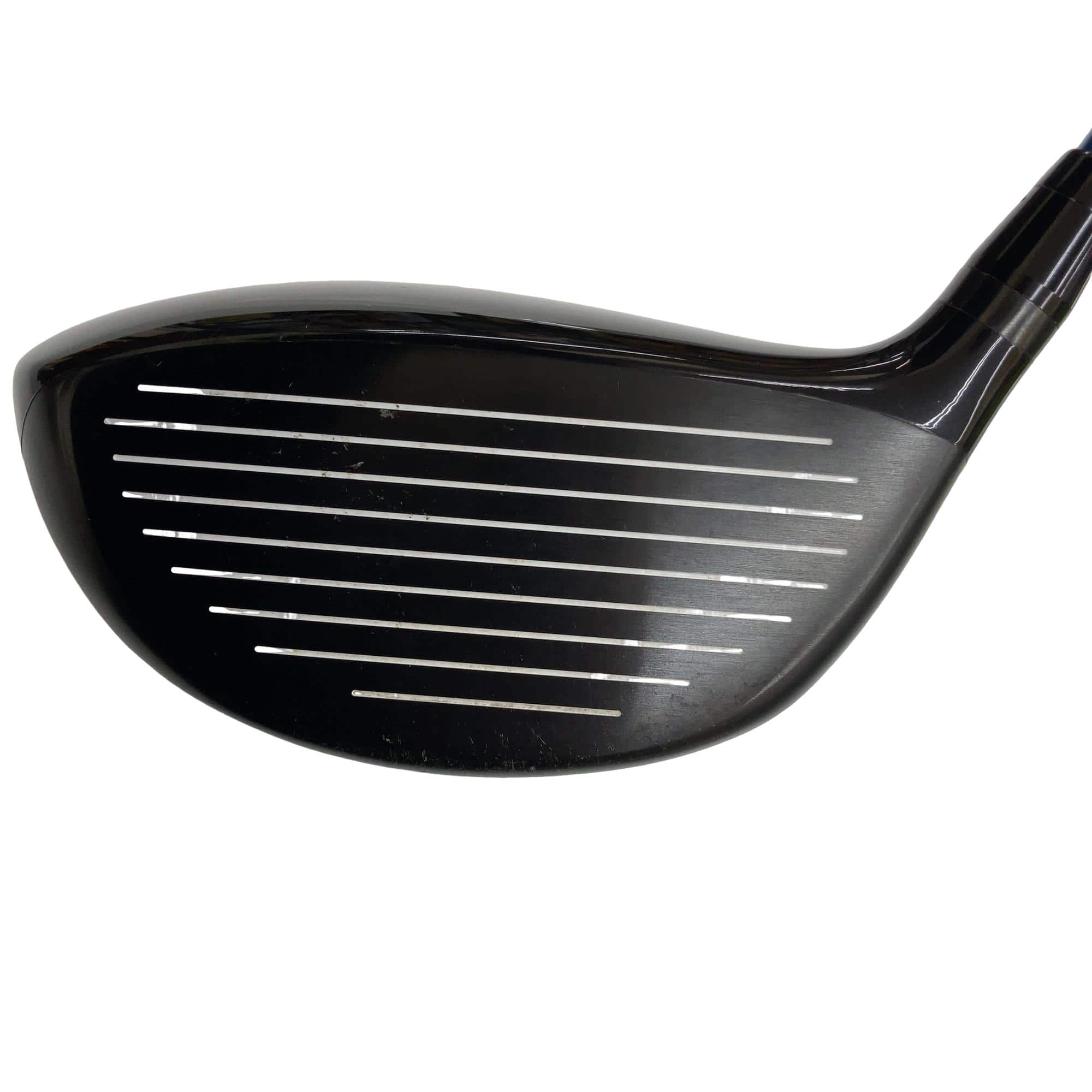 �������������@�w�@�q�l�w�@�@�X°