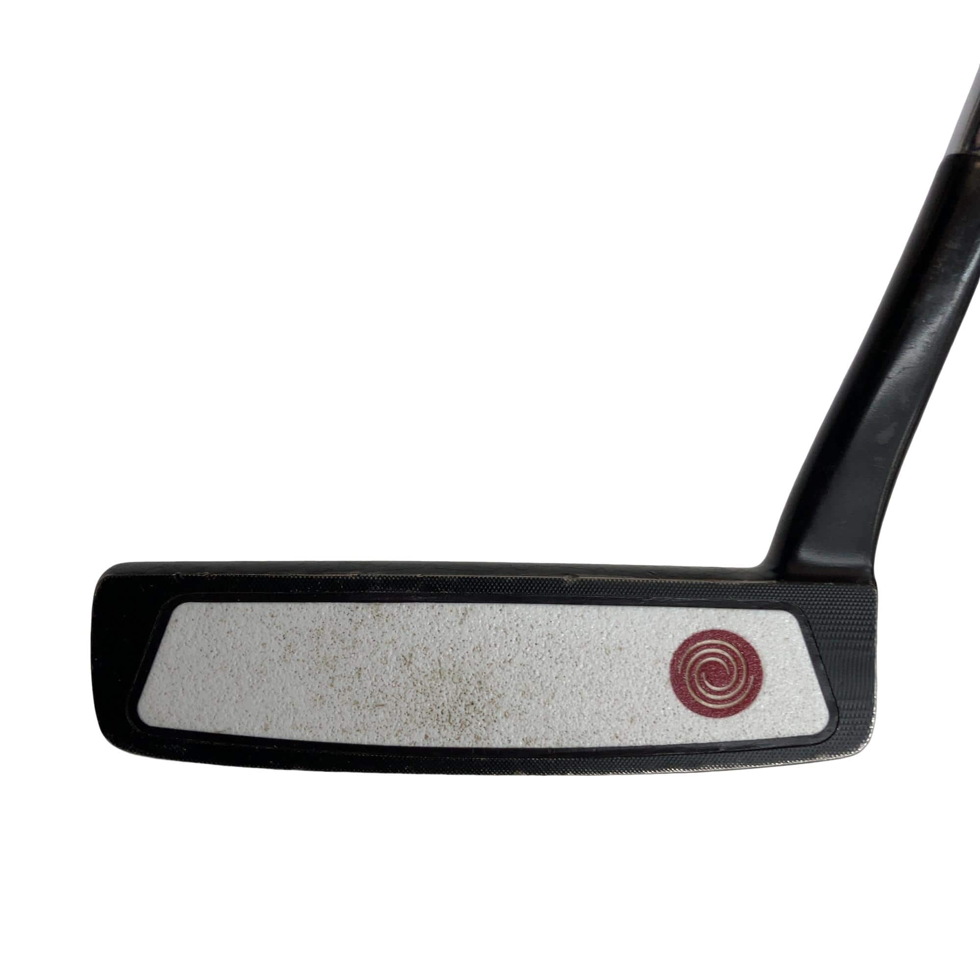 �v�g�h�s�d�@�h�b�d�@�����@���X�@�R�S�C���`