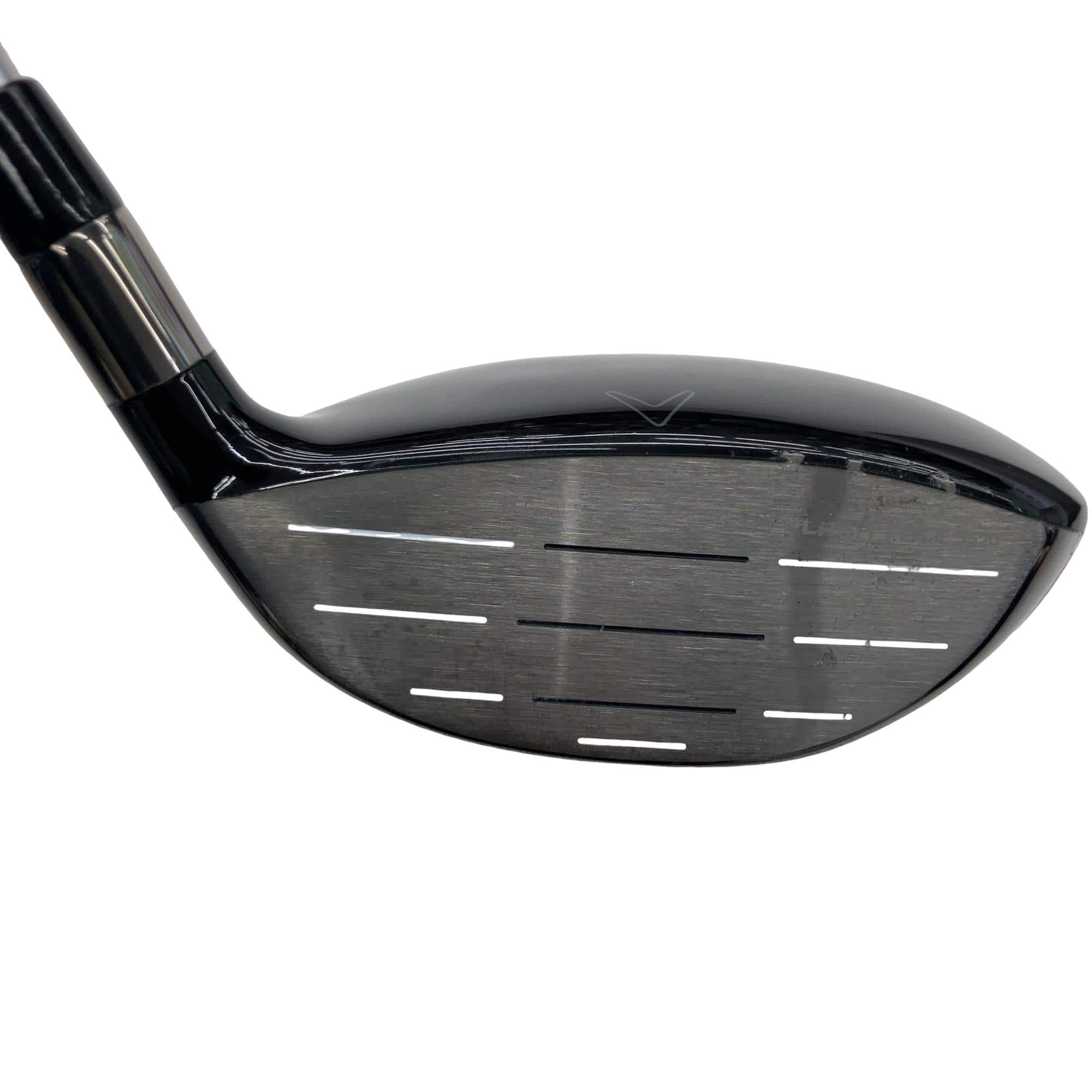 �l�`�u�q�h�j�@�R�v�@���t�e�B