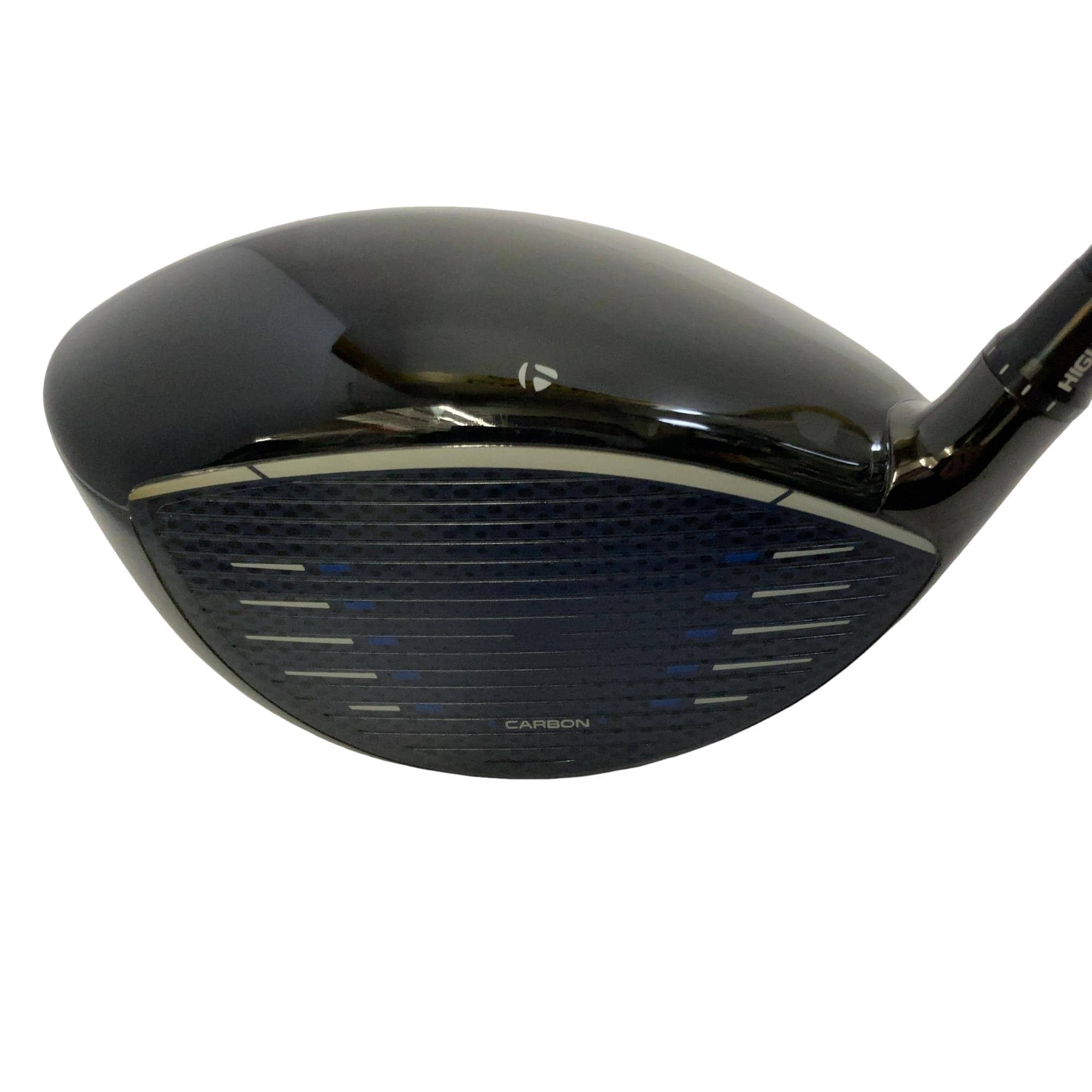 �p���P�O�@�P�O�D�T°