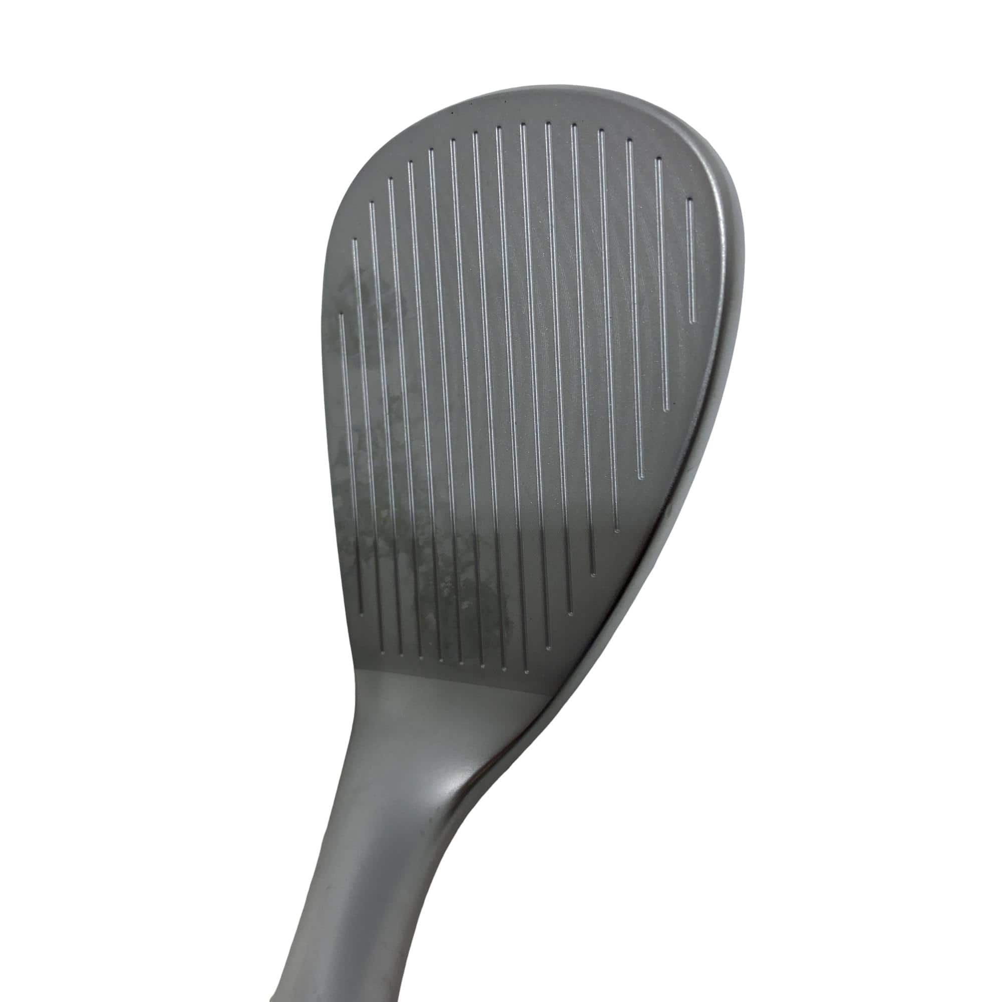 �j�h�m�f�@�r�a�@�v�d�c�f�d�i�Q�O�Q�R�j�@�T�W°�^�O�W°�i�u�d�q�r�`�s�h�k�d�j