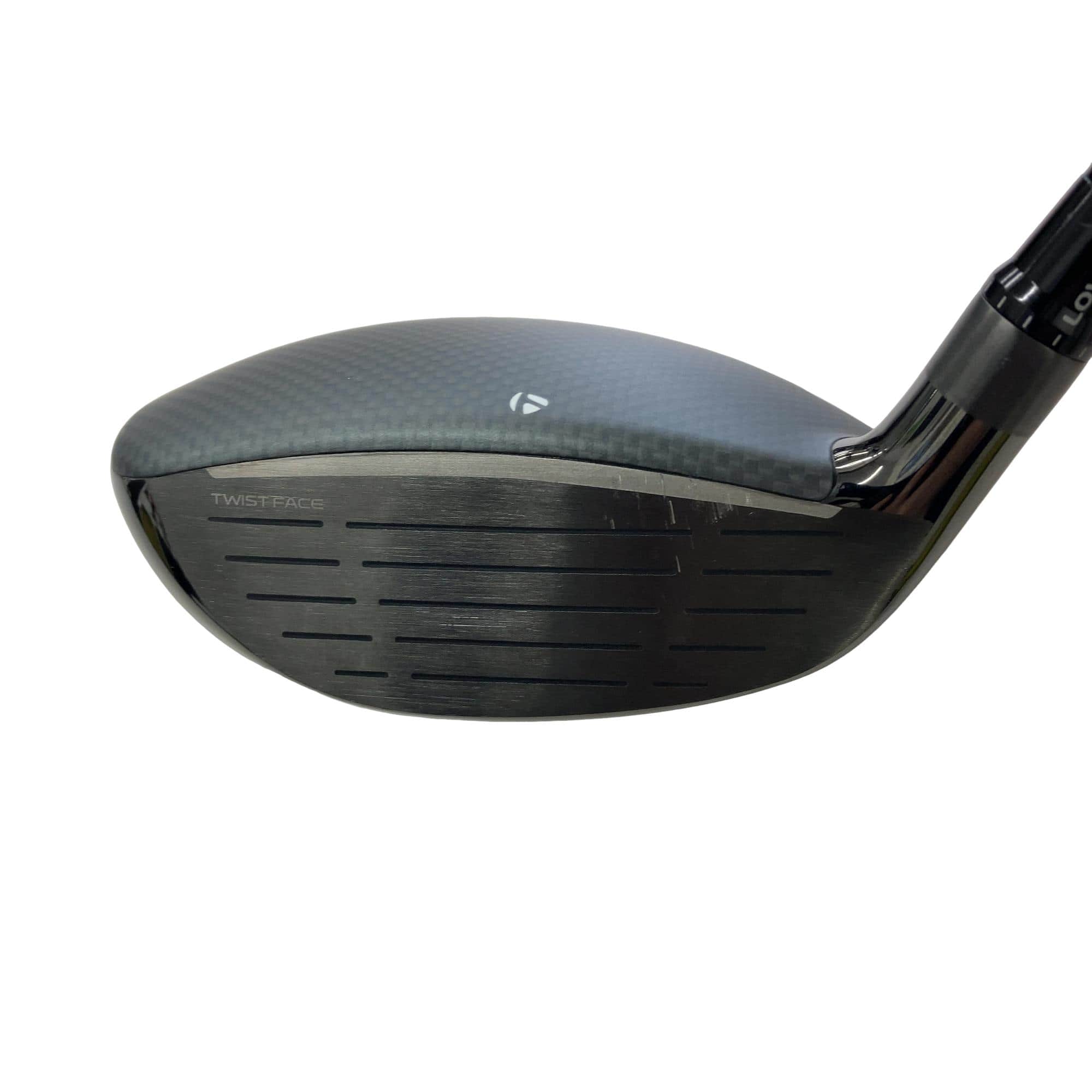 �p���R�T�@�l�`�w�@�T�v