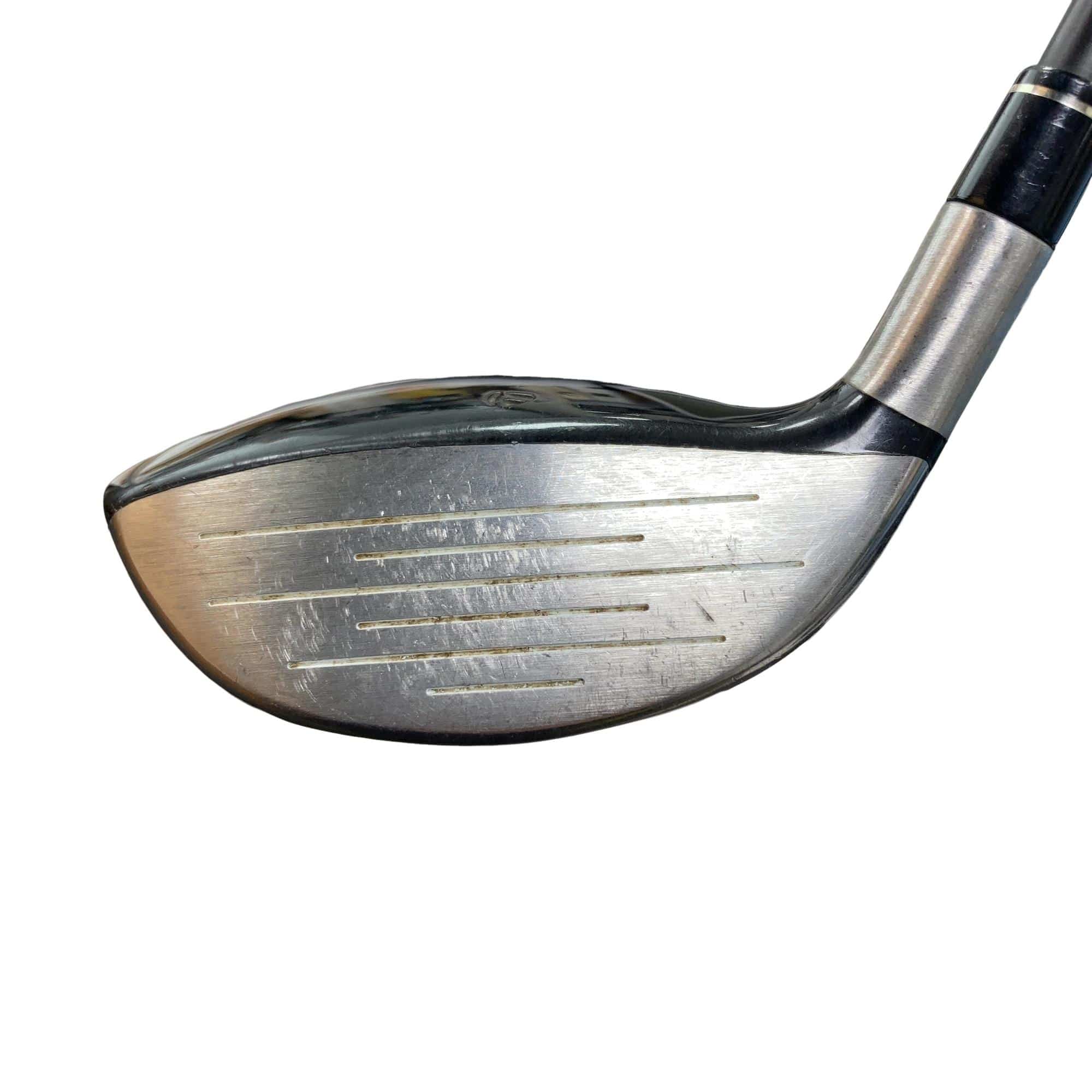 ���T�@�w�k�@�e�v�@�T�v