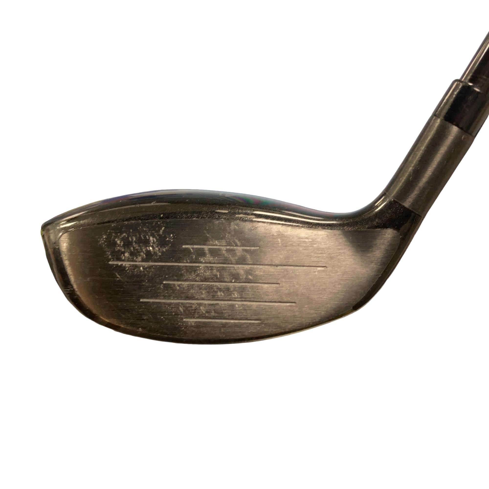 �i�d�s�@�r�o�d�d�c�@�t�S