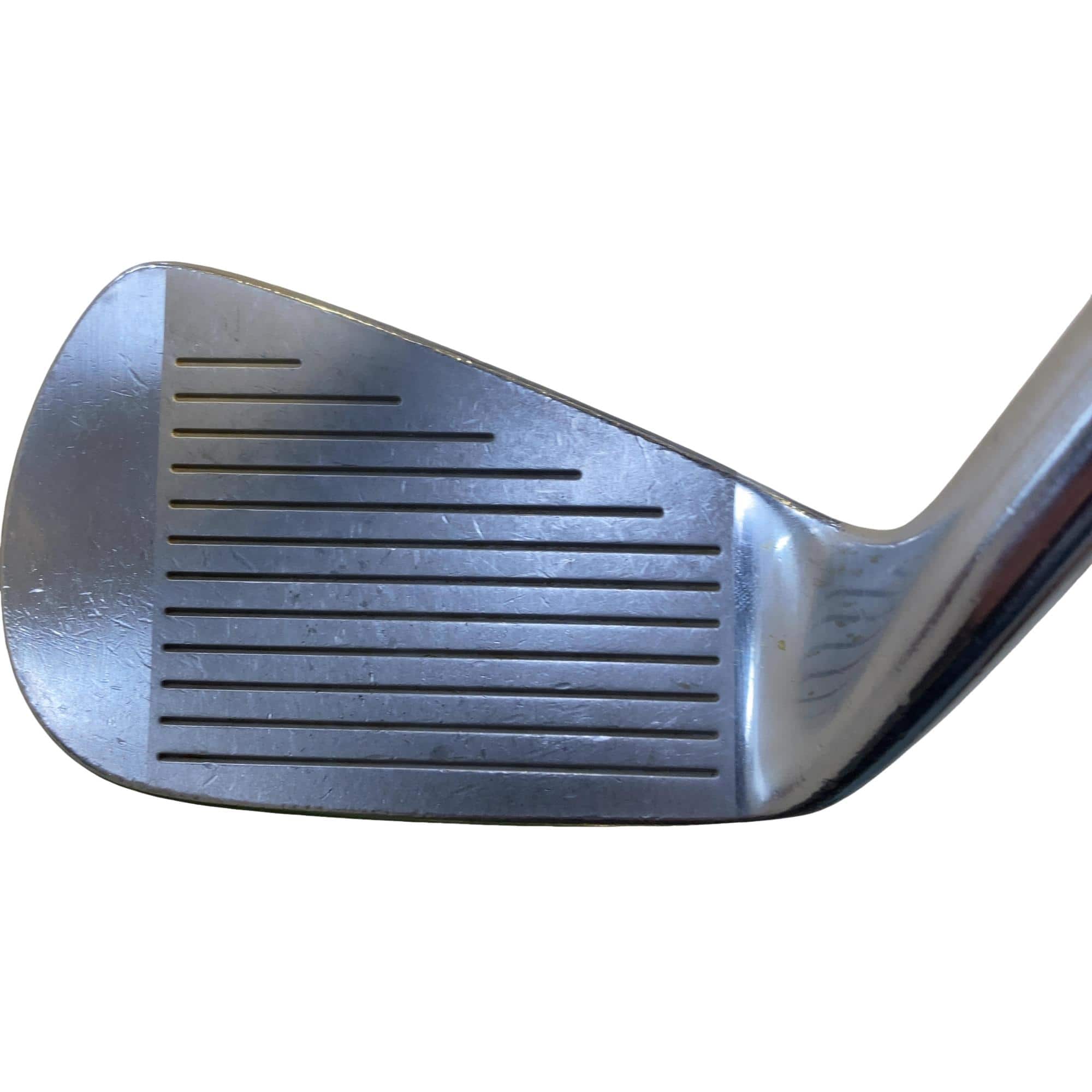 �s�n�t�q�r�s�`�f�d�@�l�q�|�Q�R�@�@�X�r�i���{���F�W�{�Z�b�g�j