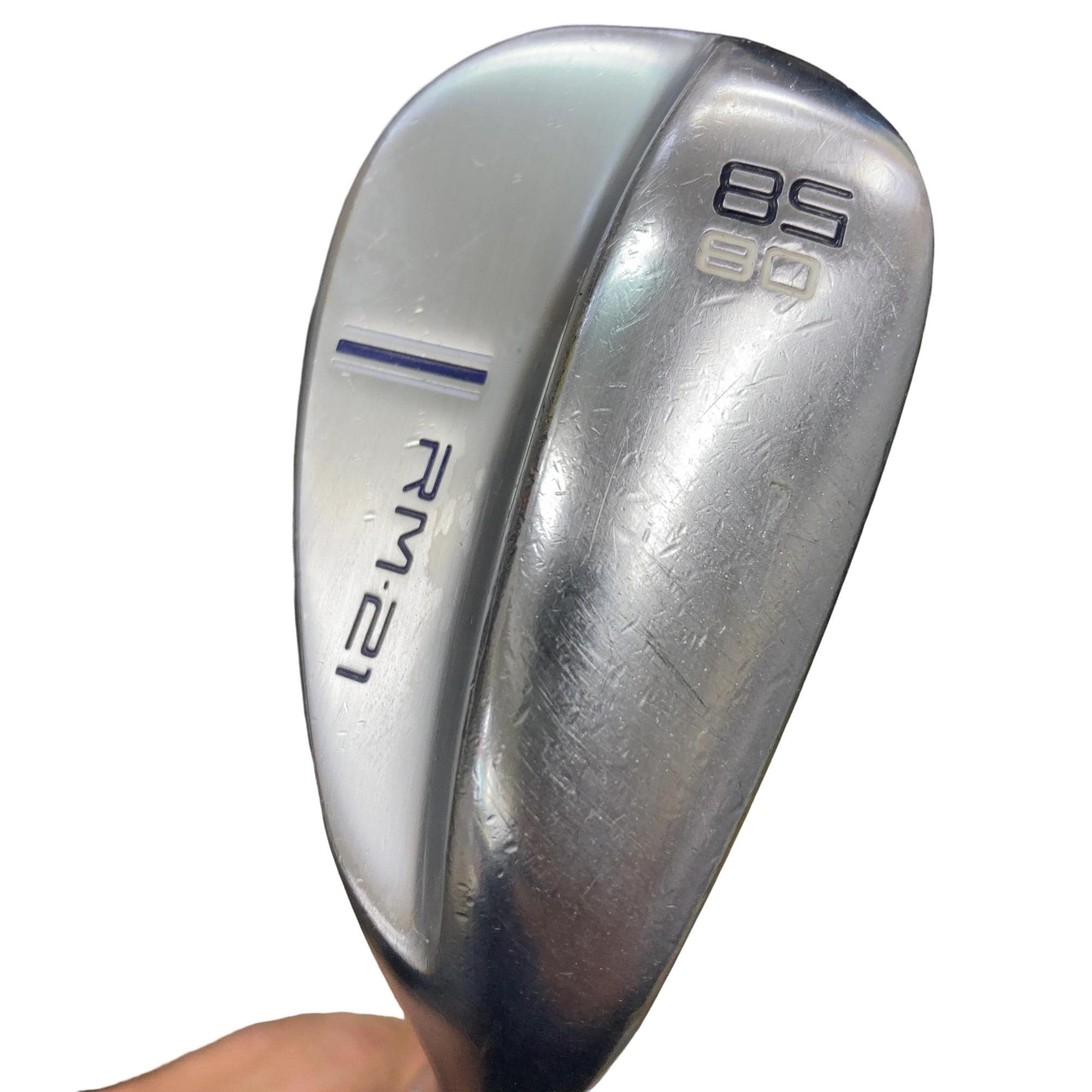 �q�l�|�Q�P�@�j�b�P���N�������b�L�@�T�W°�^�O�W°�i���C�h�\�[���j