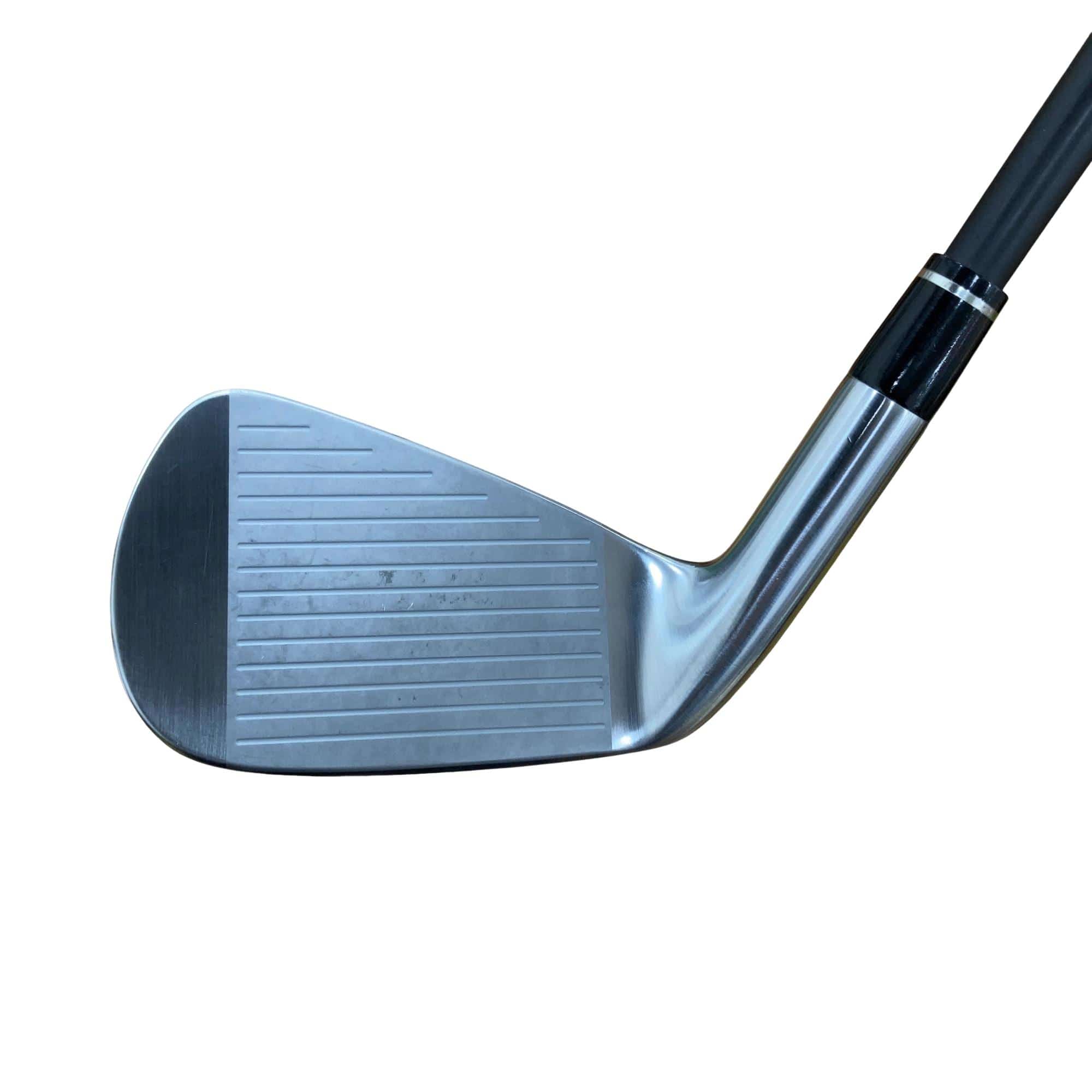 �s�n�t�q�@�v�n�q�k�c�@�o���@�V�r�i���{���F�U�{�Z�b�g�j