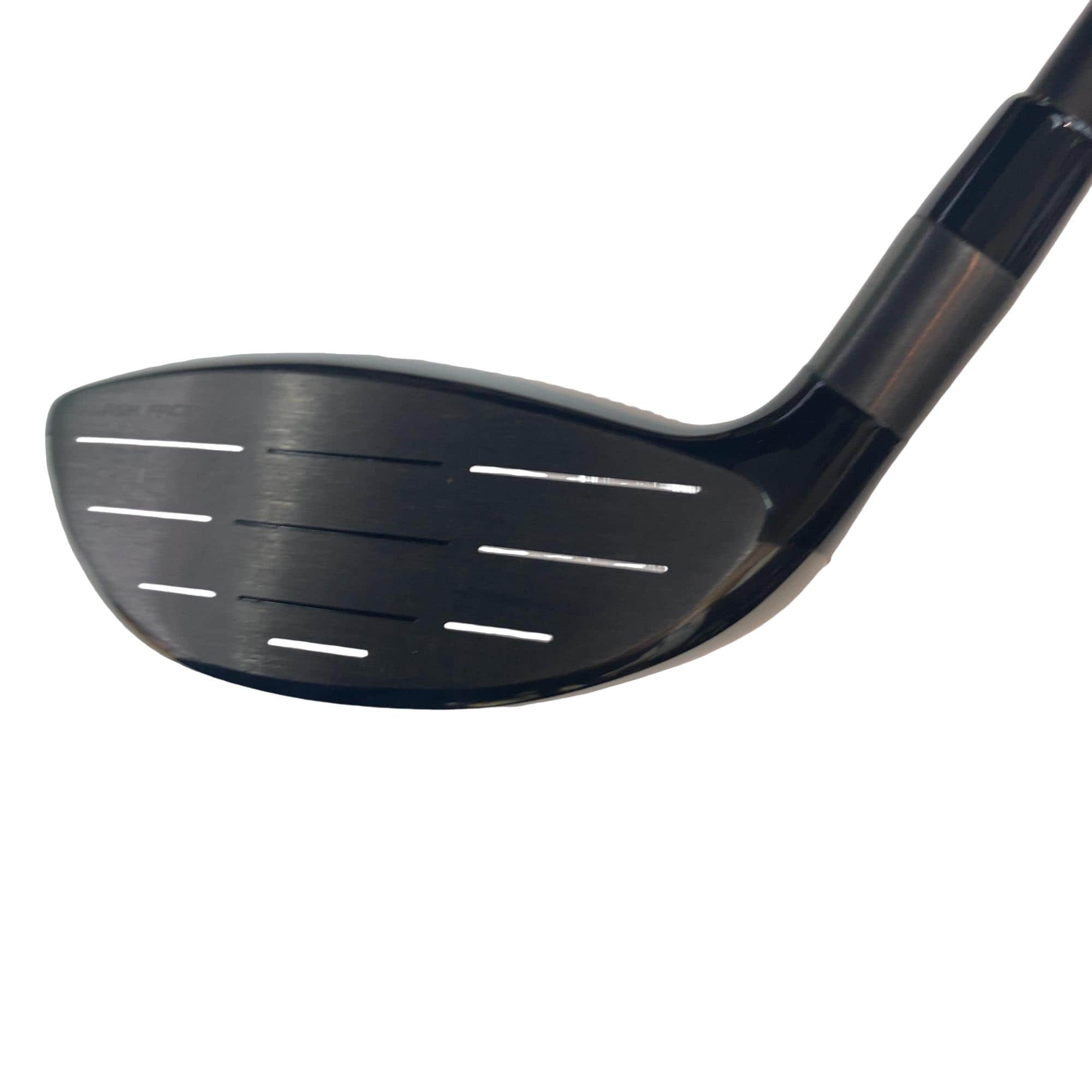 �d�o�h�b�@�r�o�d�d�c�@�R�v