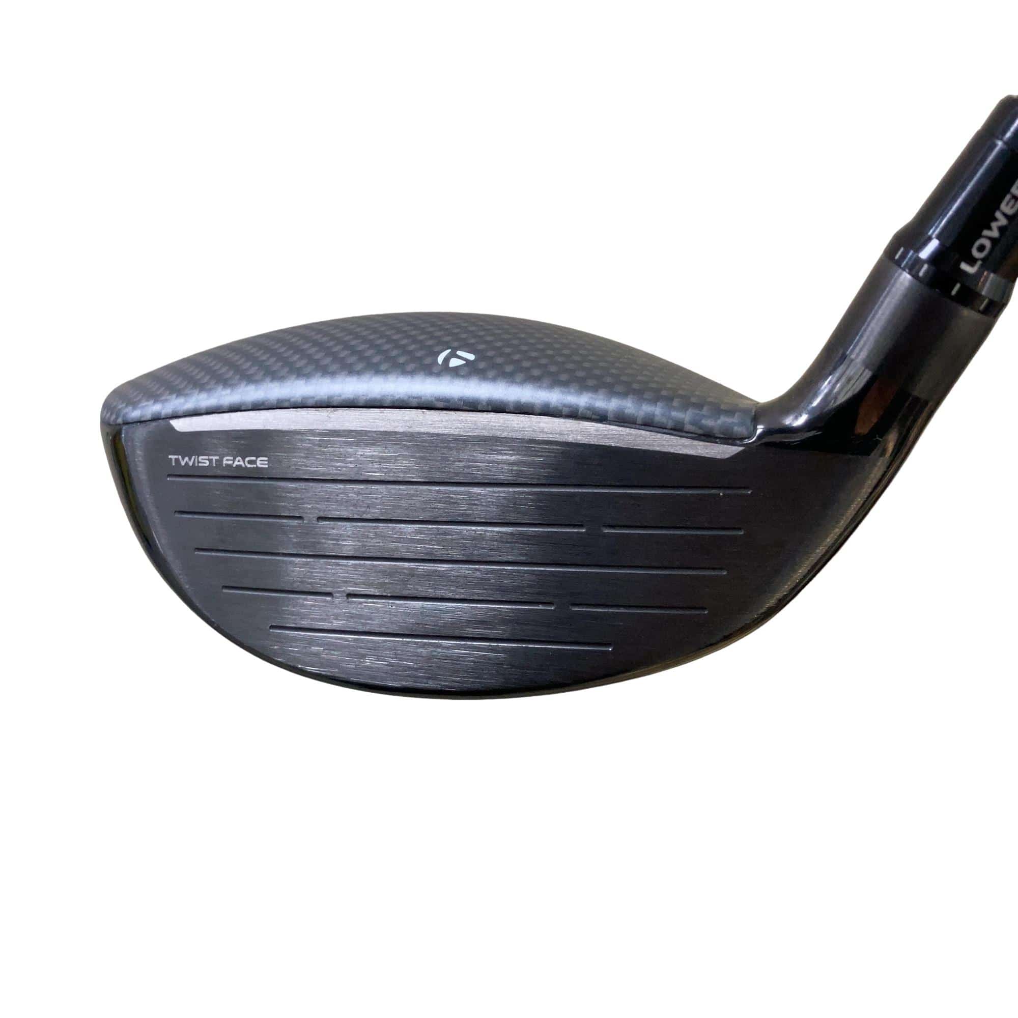 �p���R�T�@�R�v