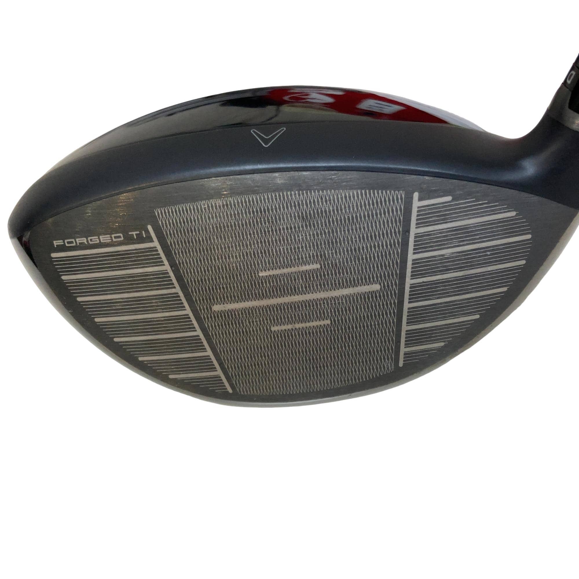 �o�`�q�`�c�x�l�@�w�@�P�O�D�T°