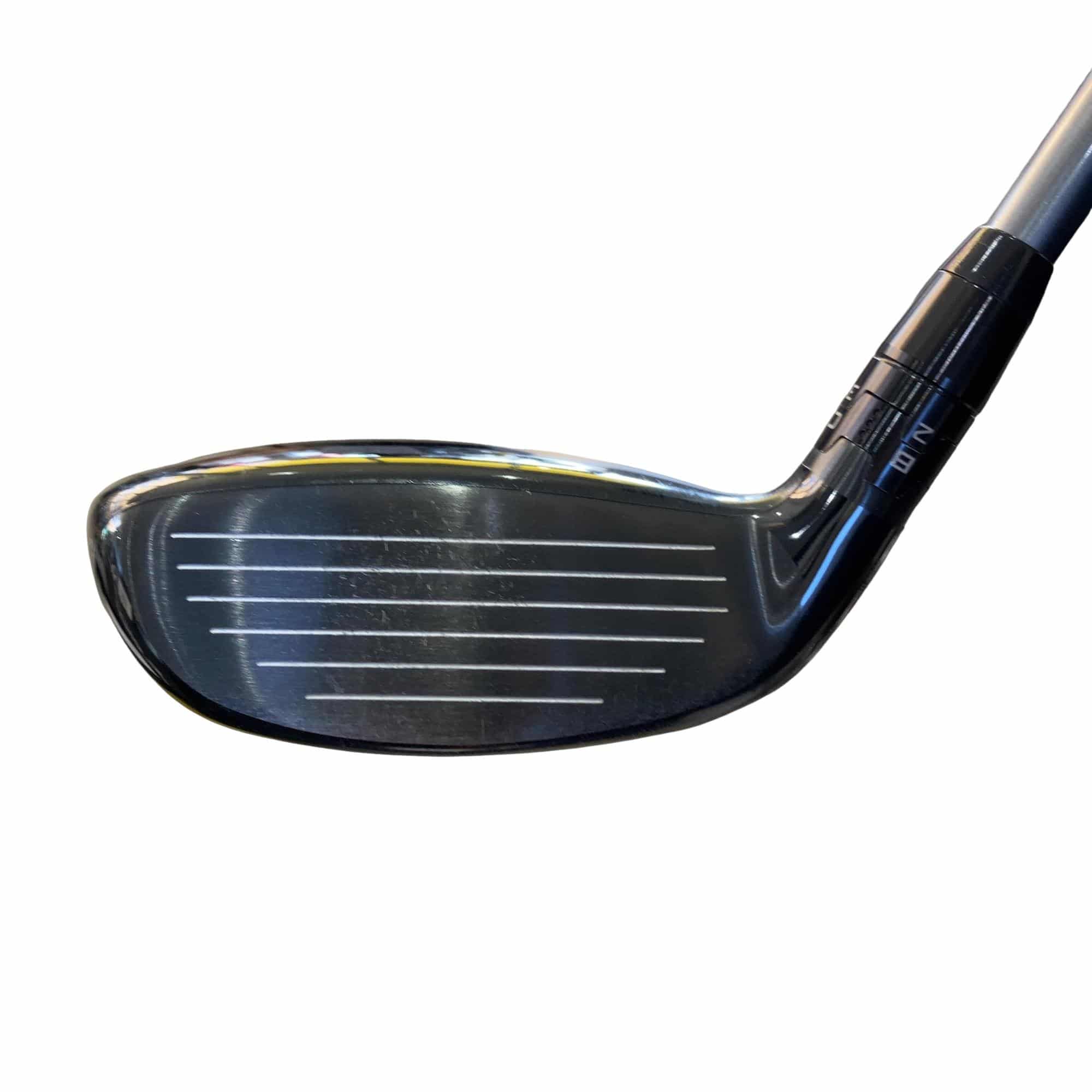 �s�r���P�@�Q�O°