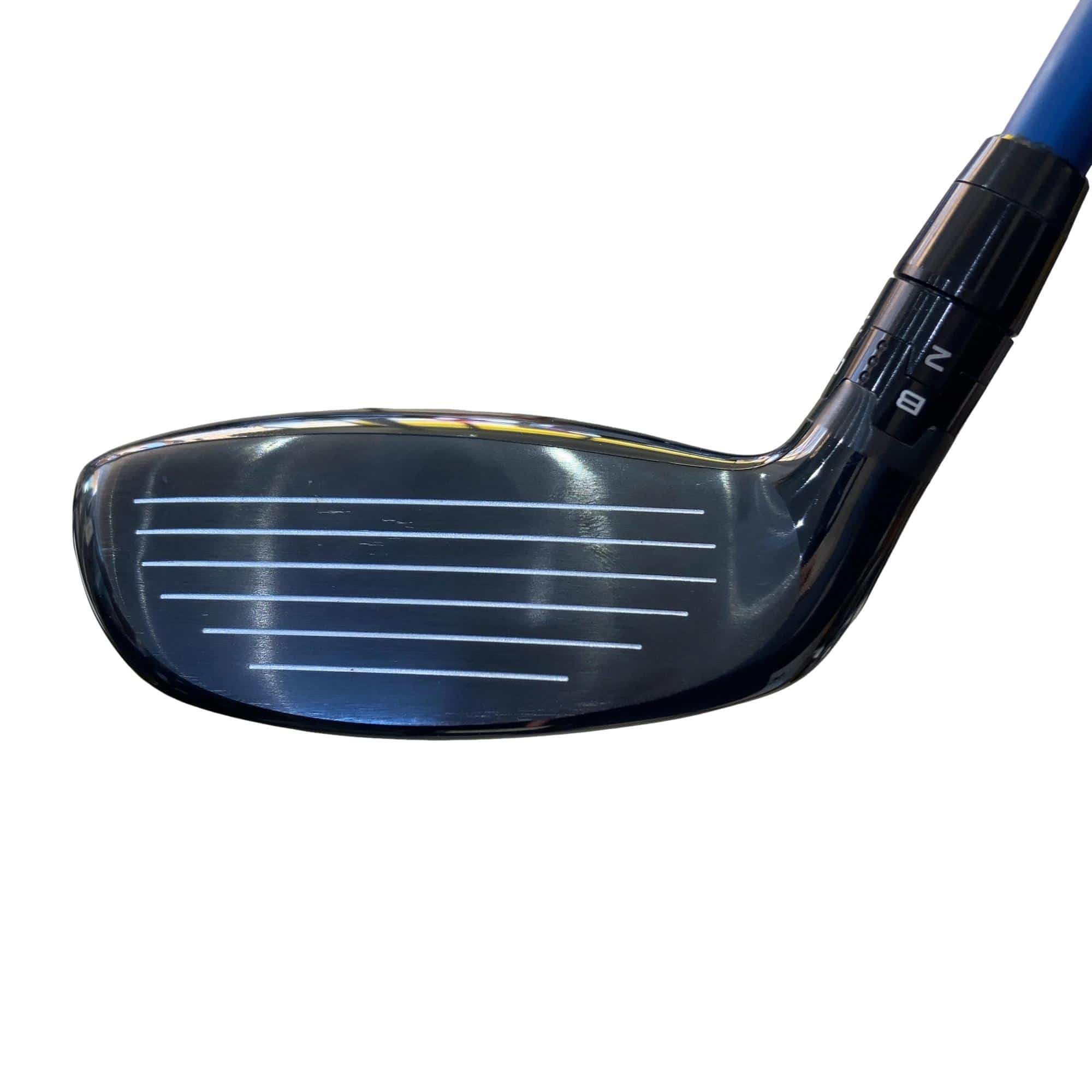 �s�r���P�@�Q�R°