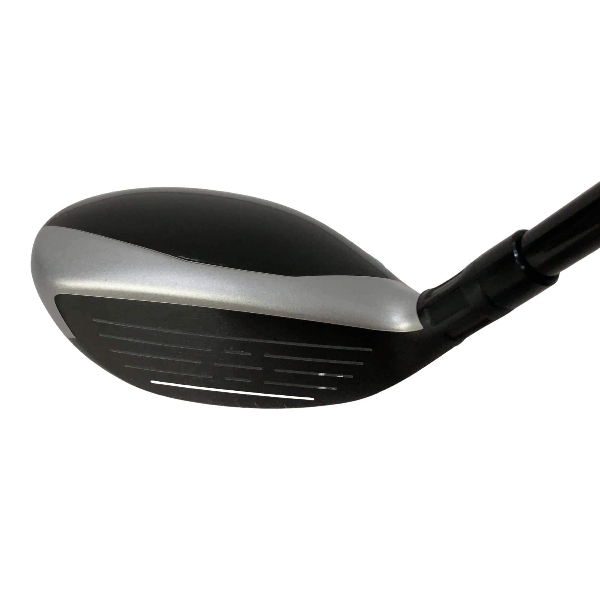 �l�S�i�Q�O�Q�P�j�@�t�R